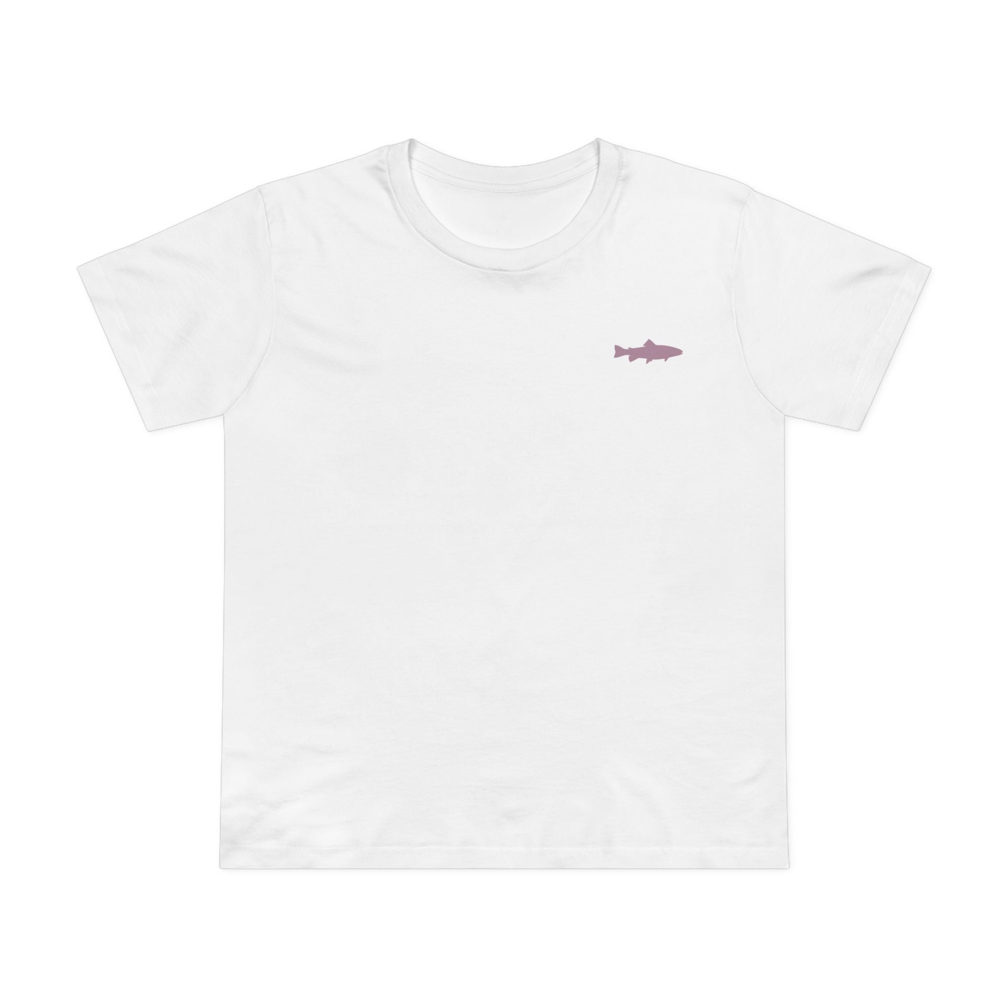 Bold Brook Mountain Tee