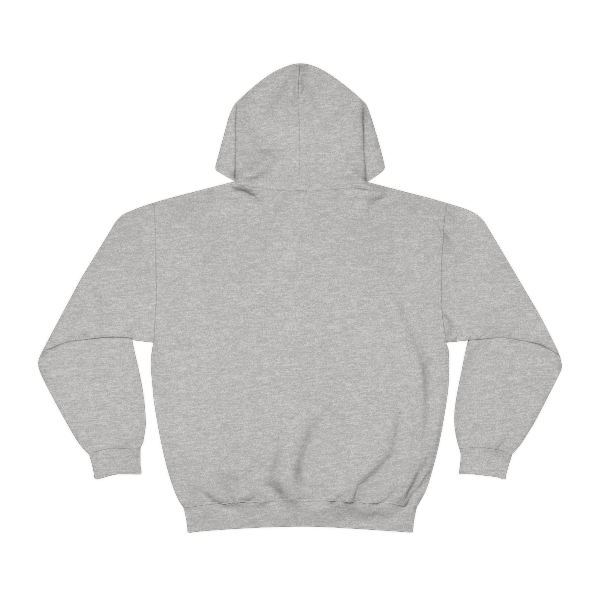 White Brook Logo Hoodie