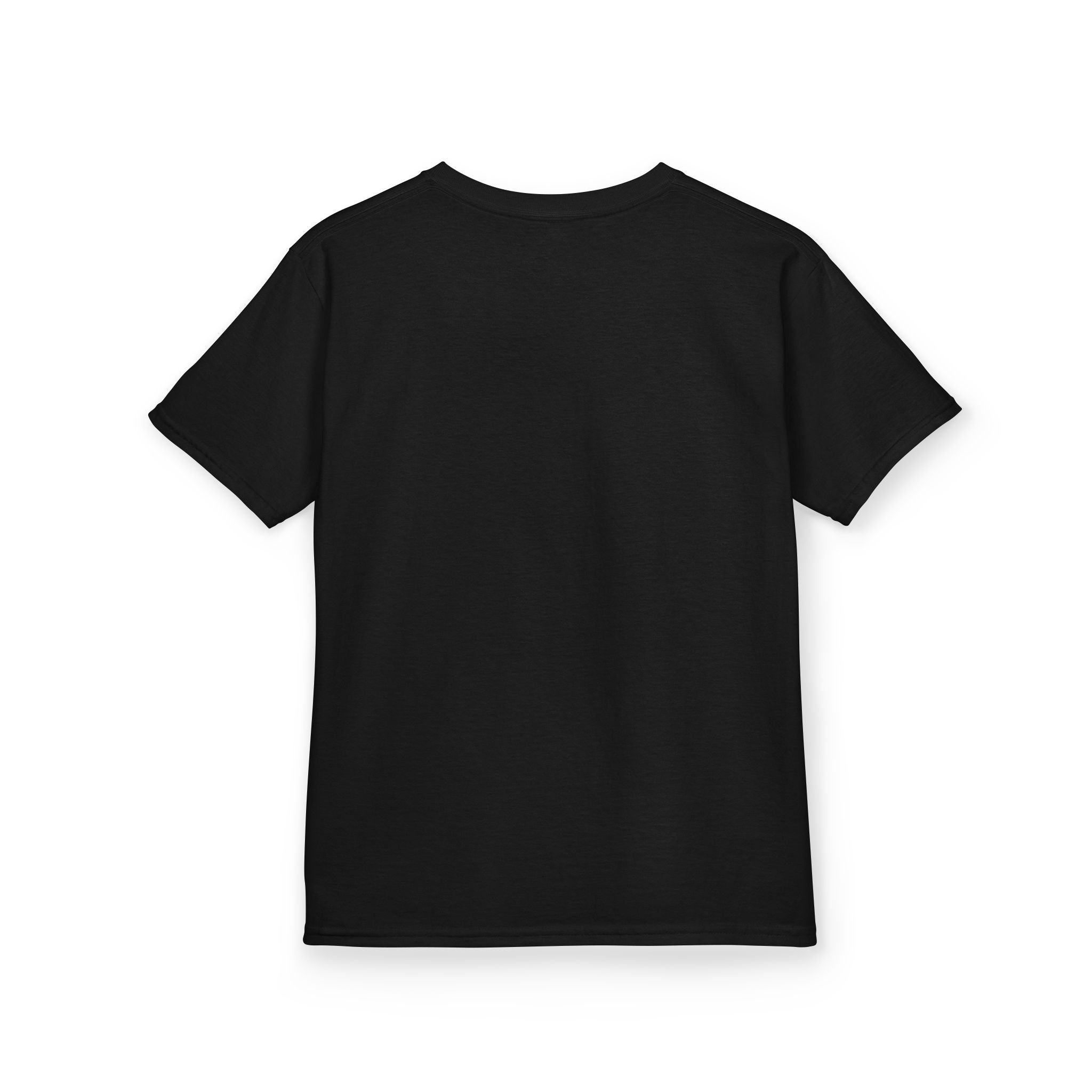 Youth Girls "Catch Wild" Tee