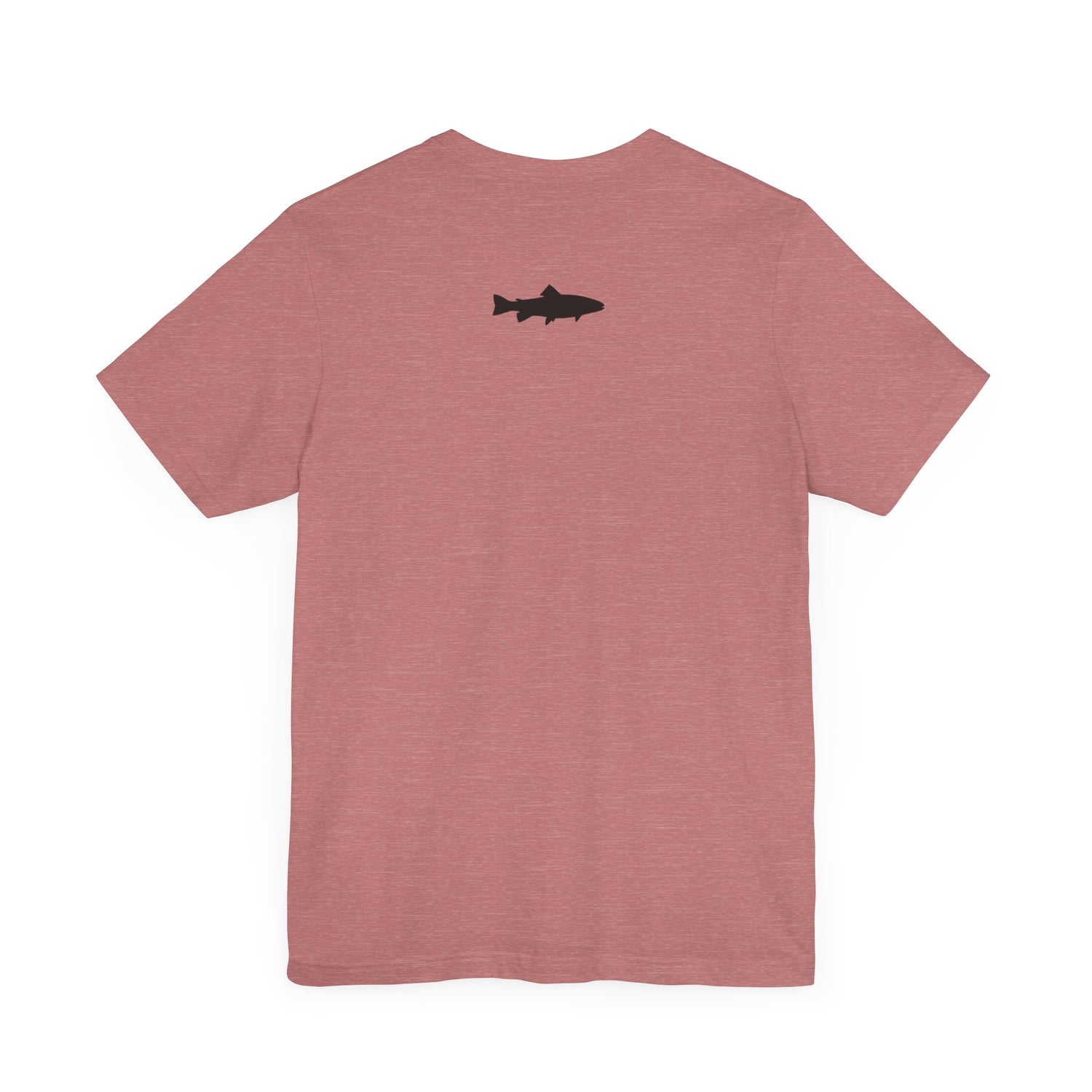 "Fly Fishin" Tee