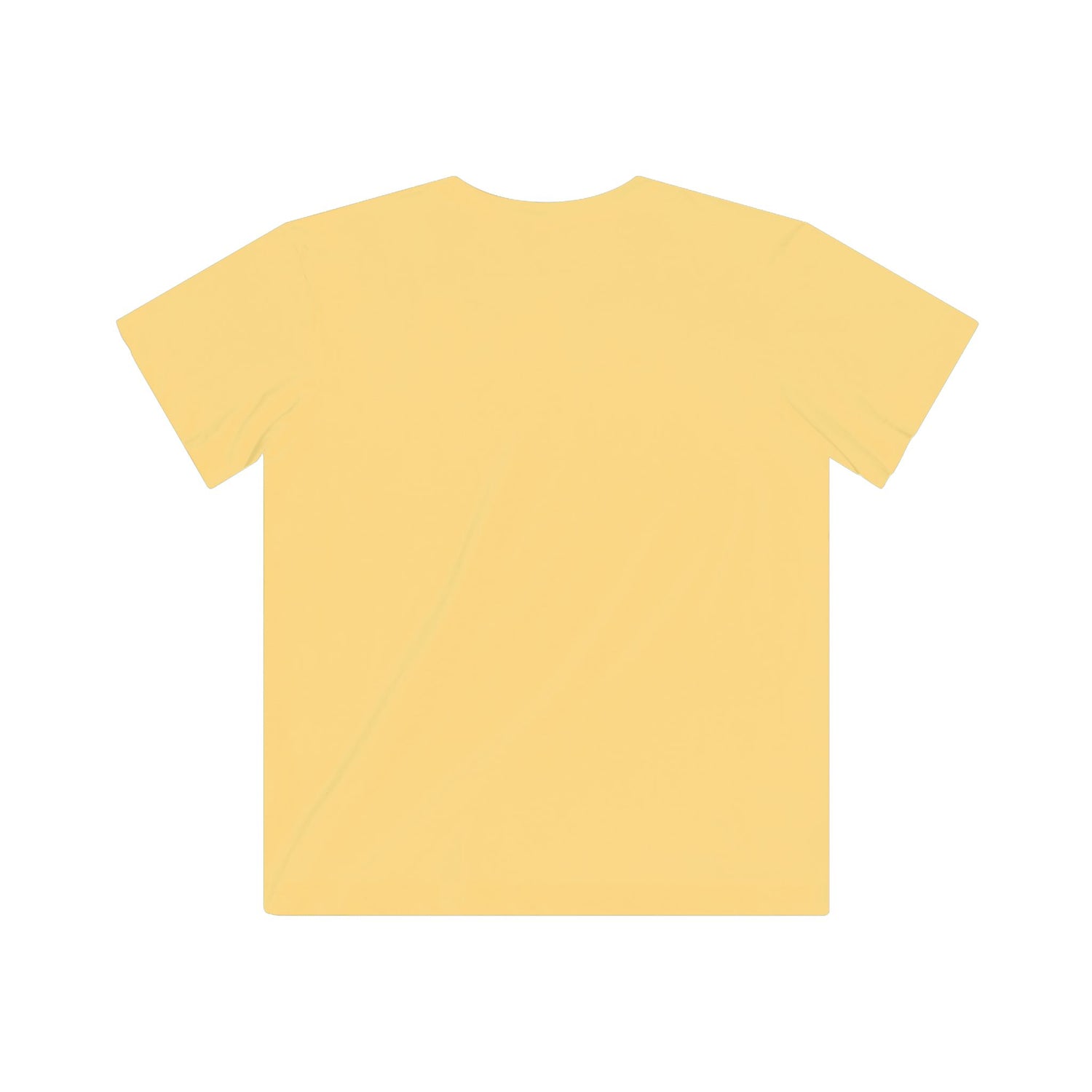 Kids Brook "Live Untamed" T-Shirt