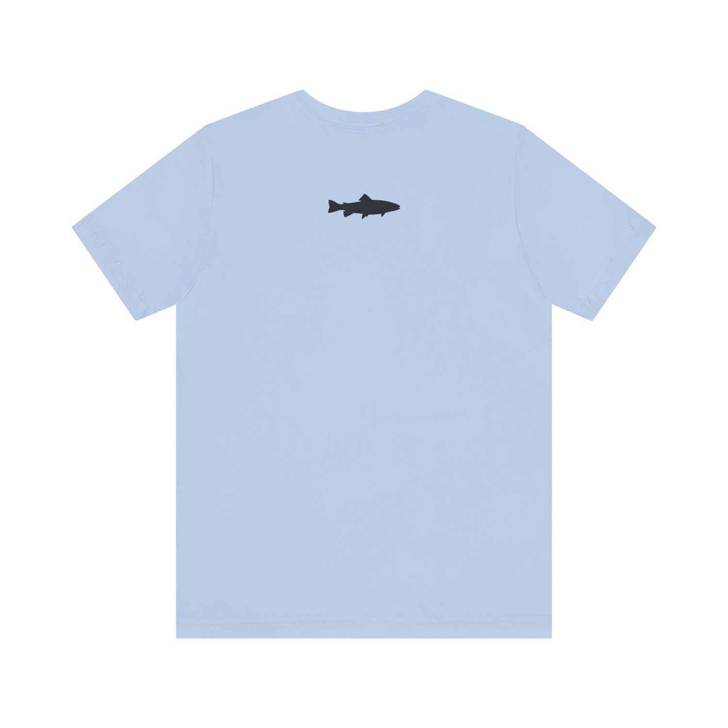 "Fly Fishin" Tee