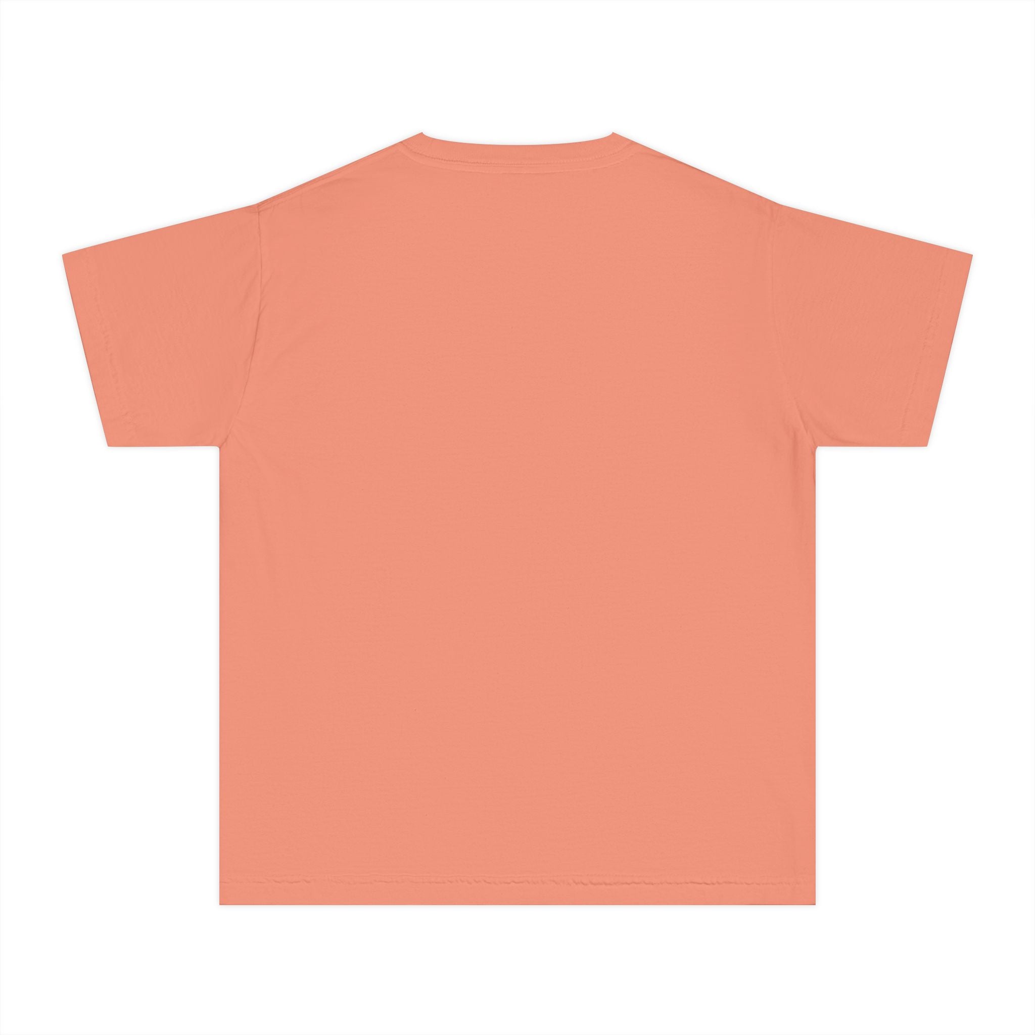 Lasso it in Cowgirl Fly Fishing T-Shirt