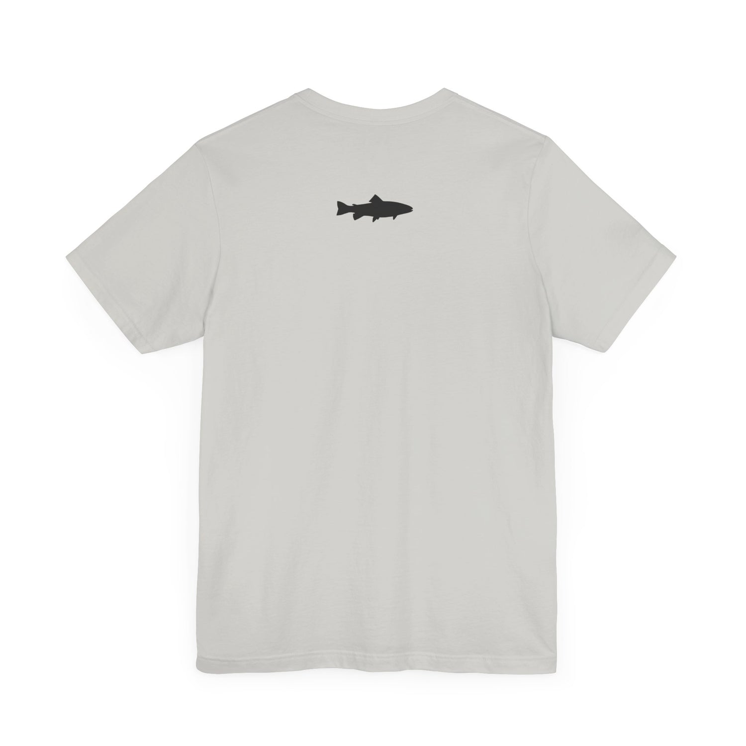 "Fly Fishin" Tee