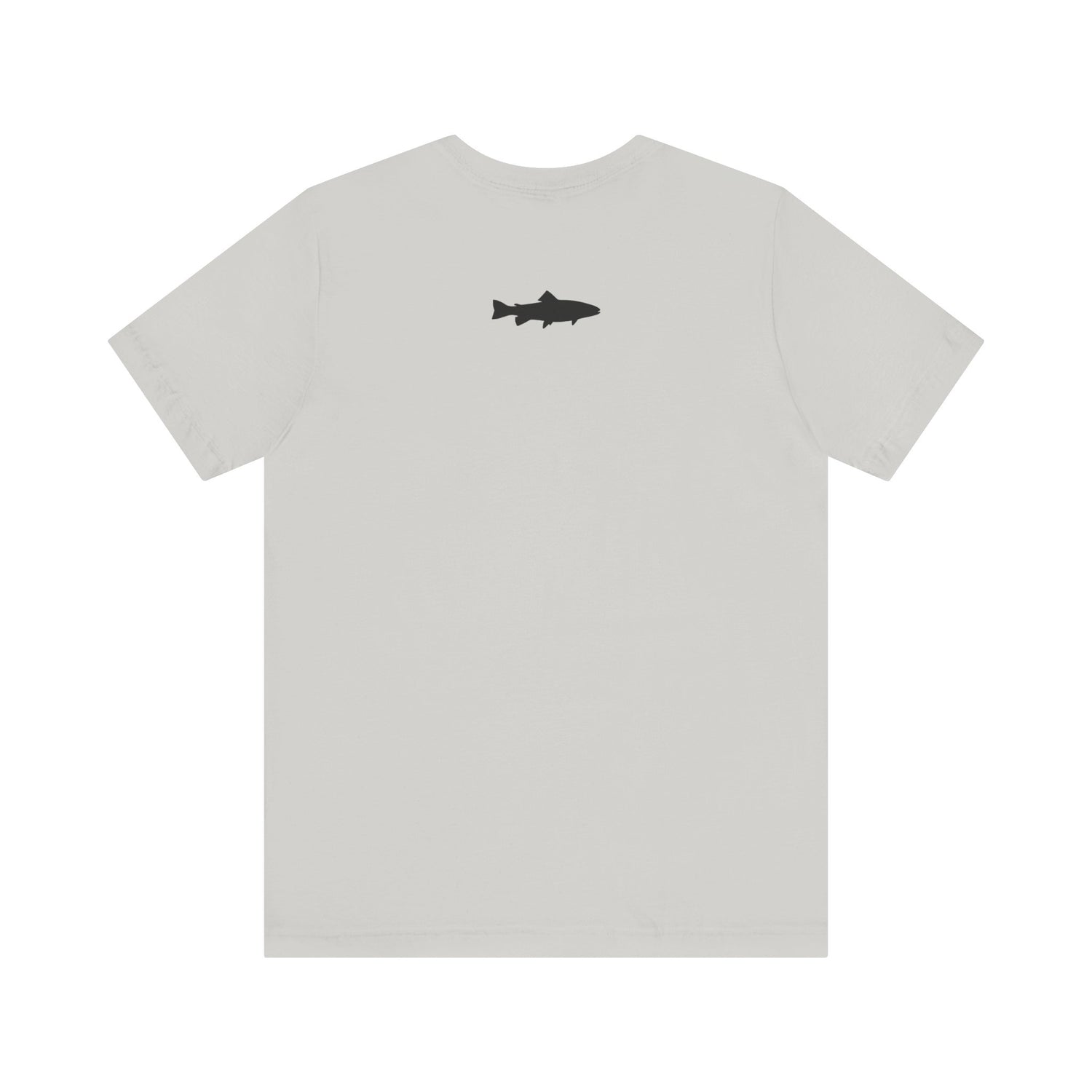 "Fly Fishin" Tee
