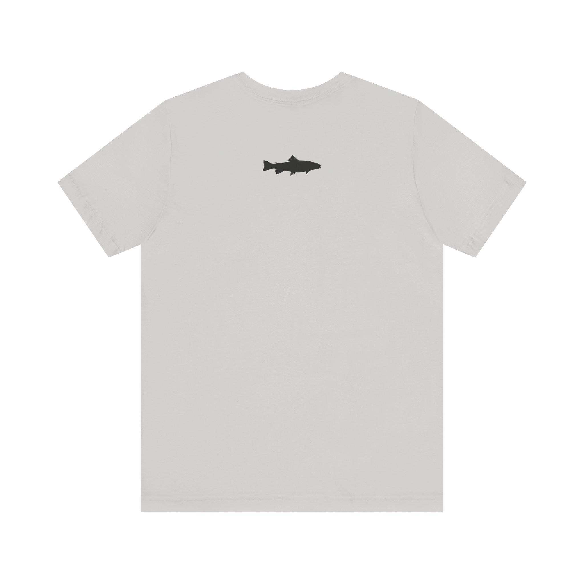 "Fly Fishin" Tee