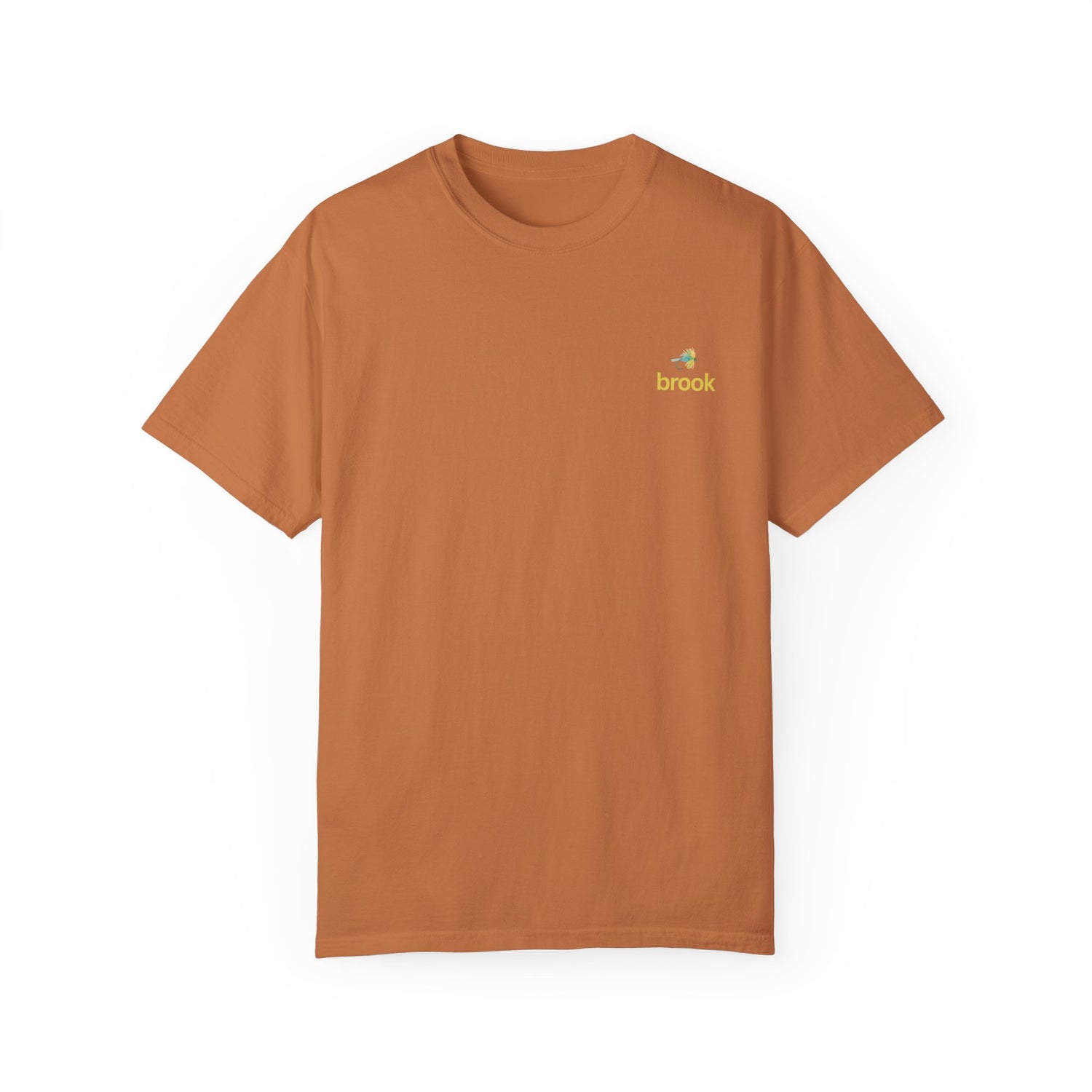 Fly Selection T-Shirt