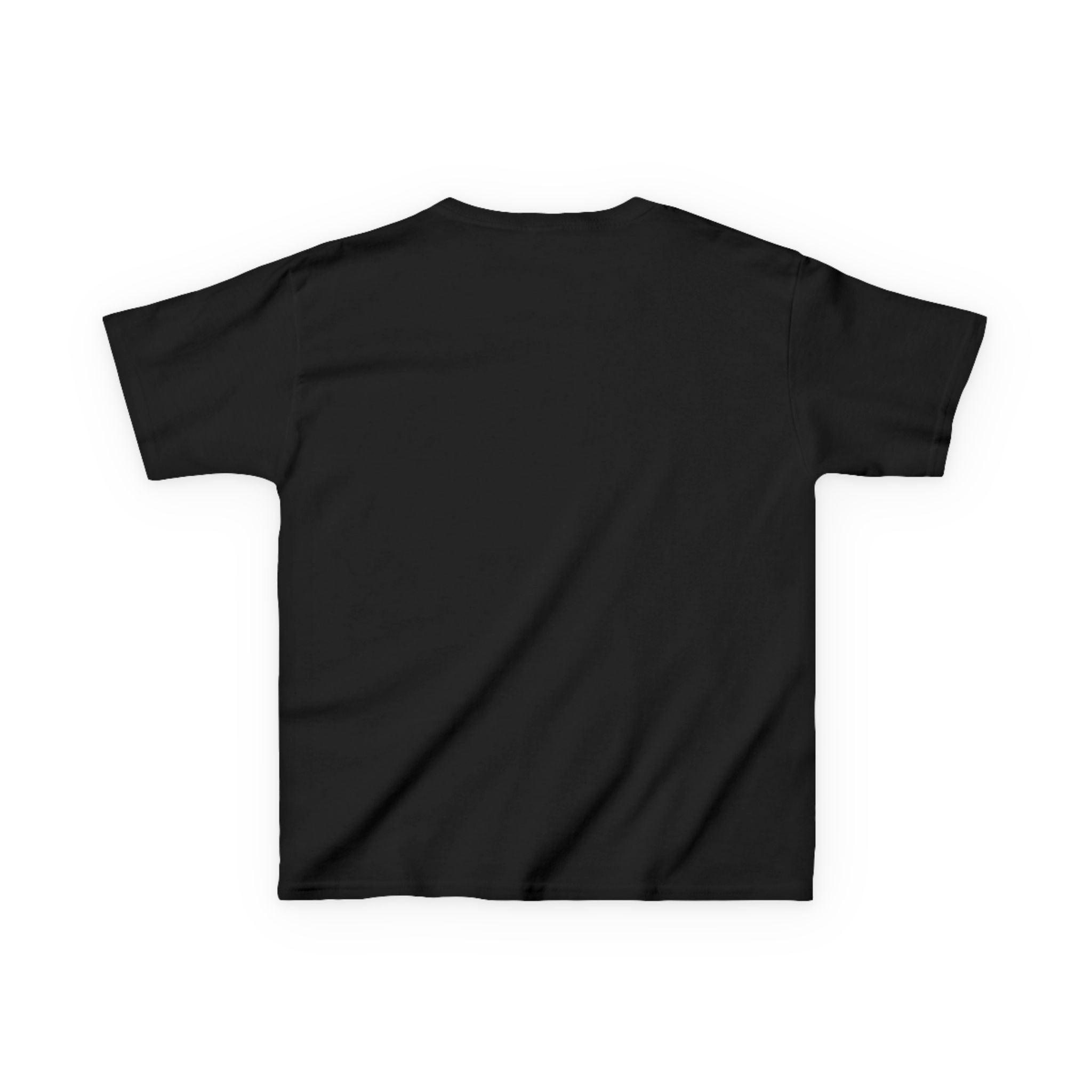 Youth Girls "Catch Wild" Tee