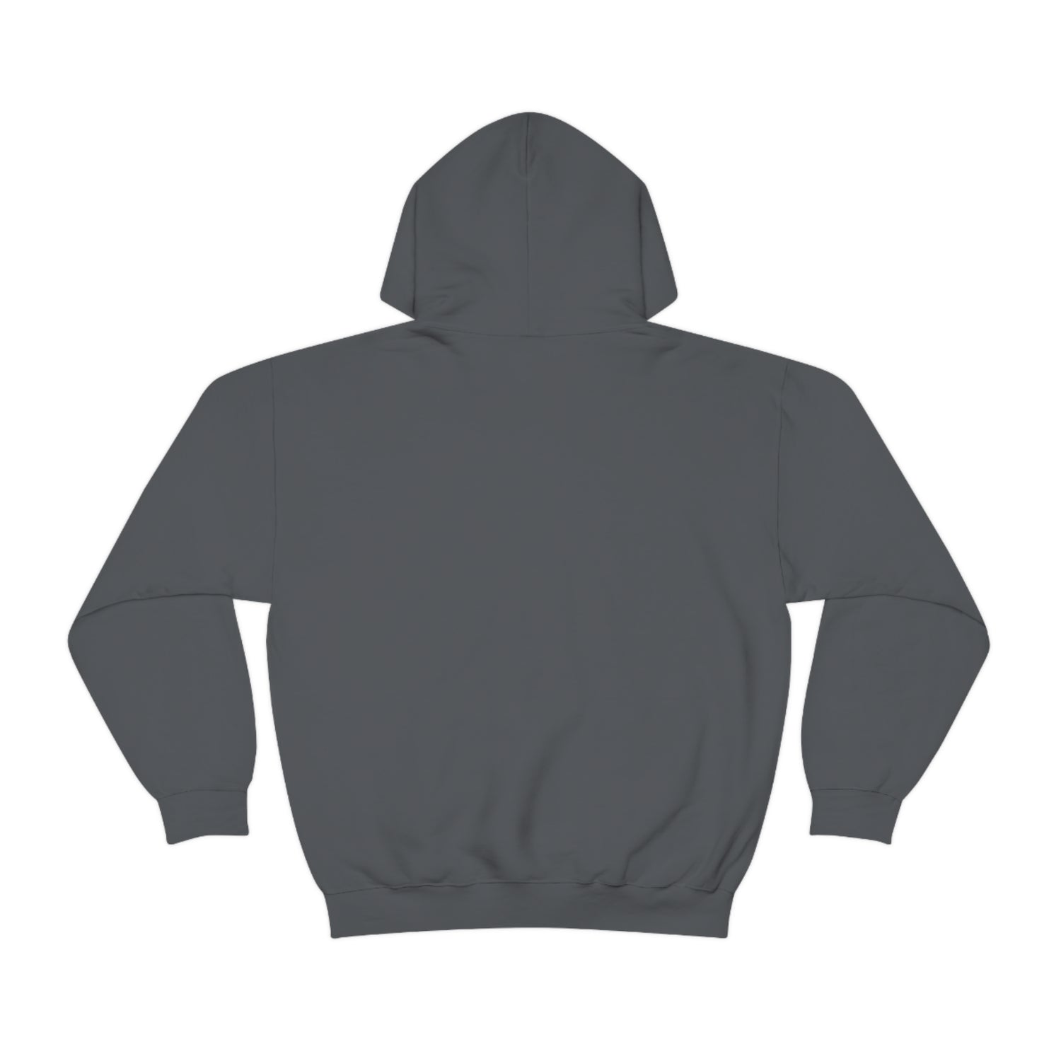 White Brook Logo Hoodie