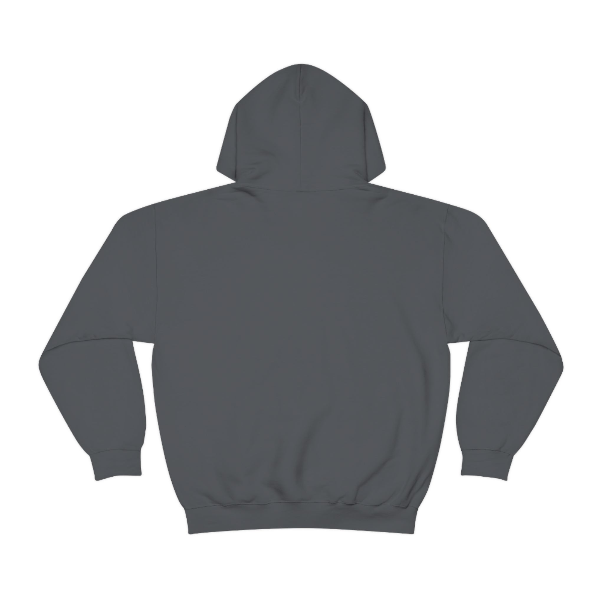 White Brook Logo Hoodie