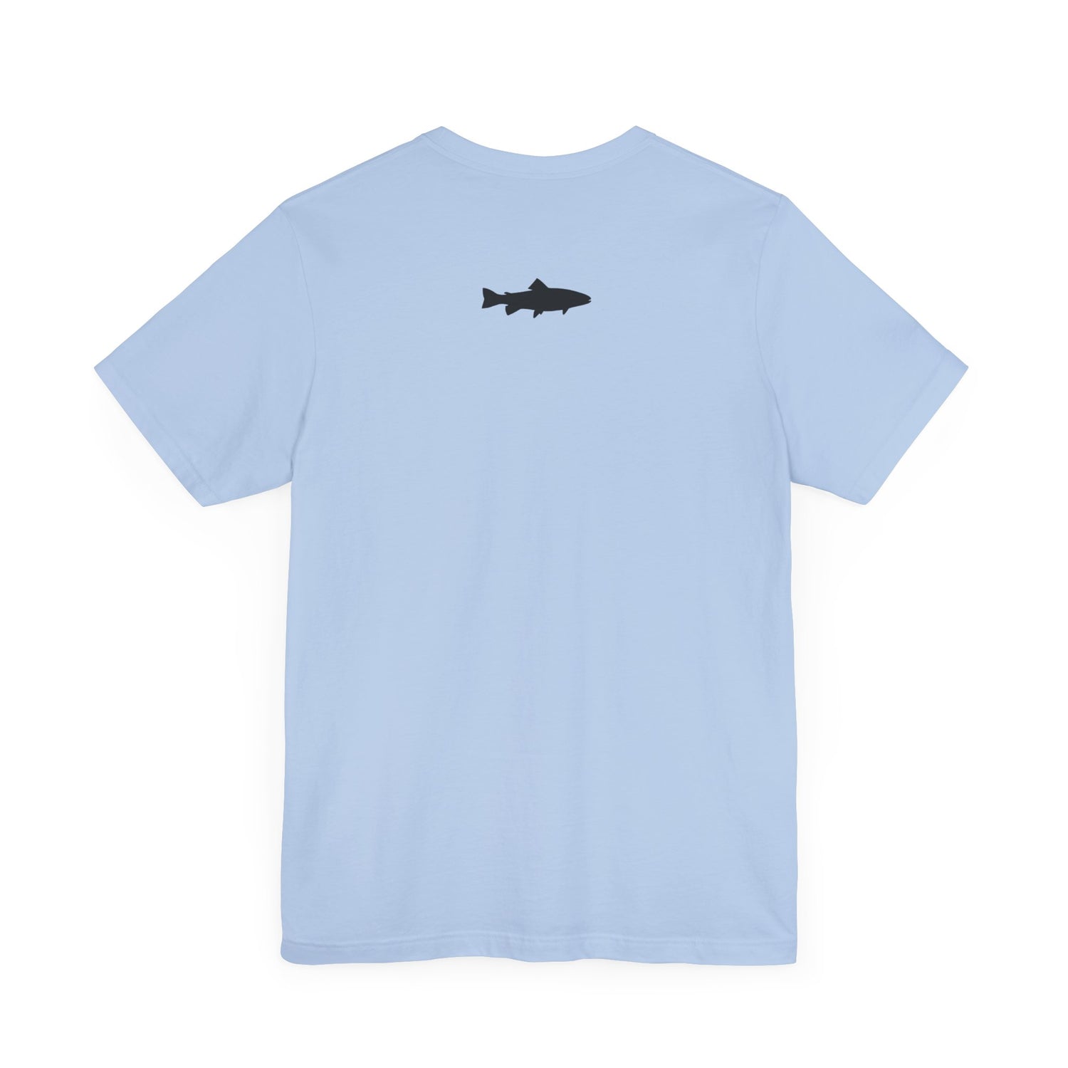 "Fly Fishin" Tee