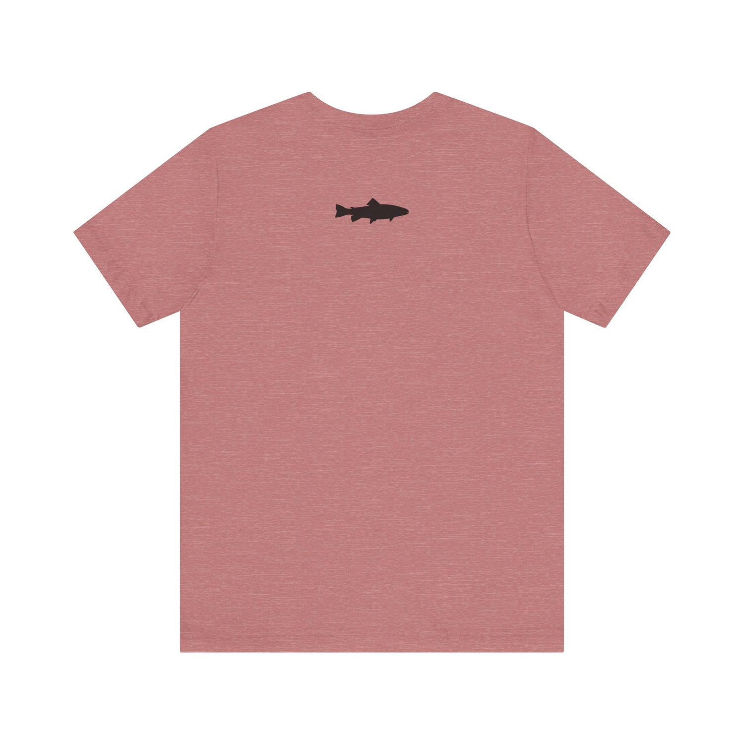 "Fly Fishin" Tee