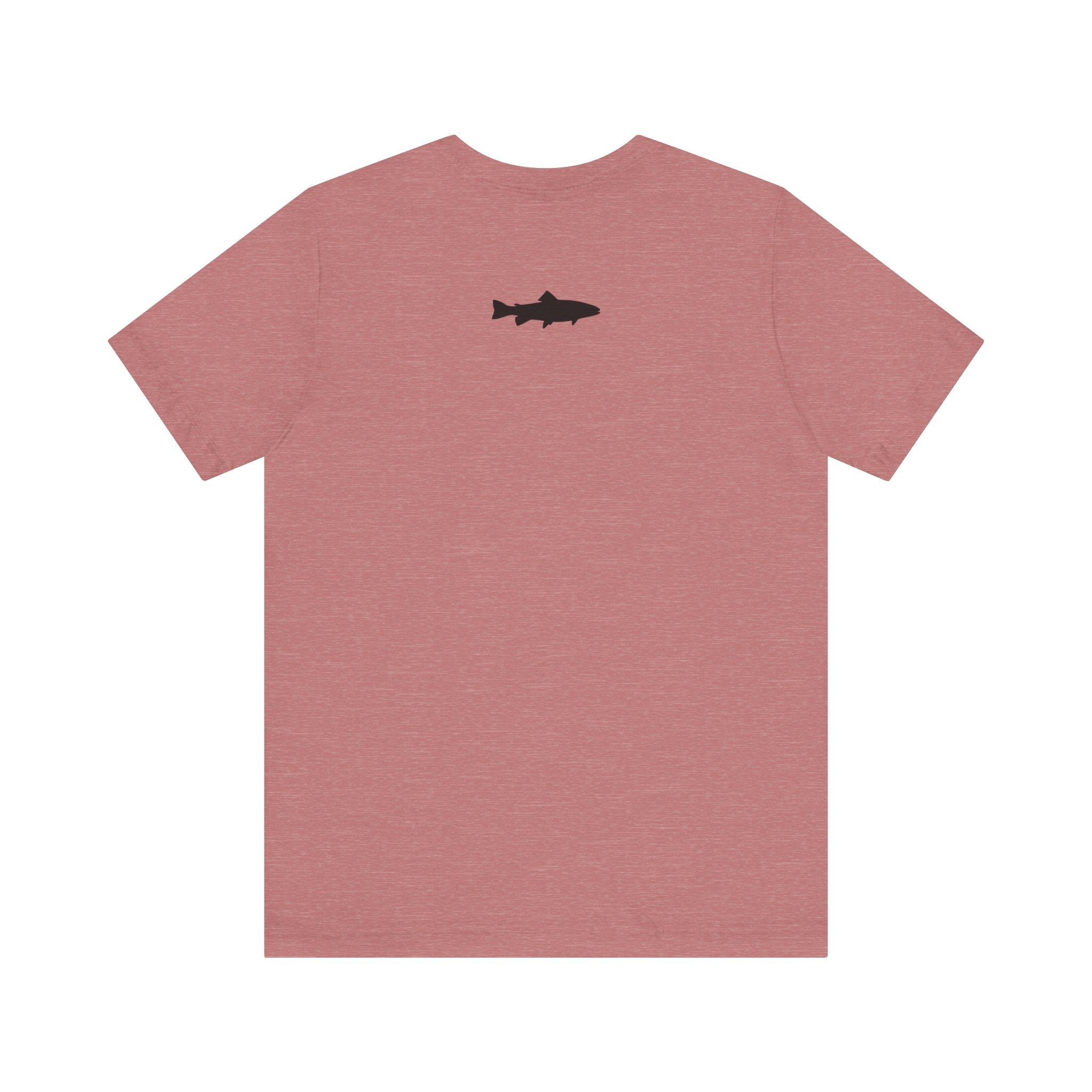 "Fly Fishin" Tee