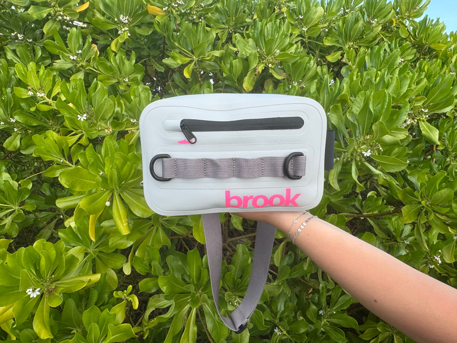 Mini Girl 2 Fishing Pack