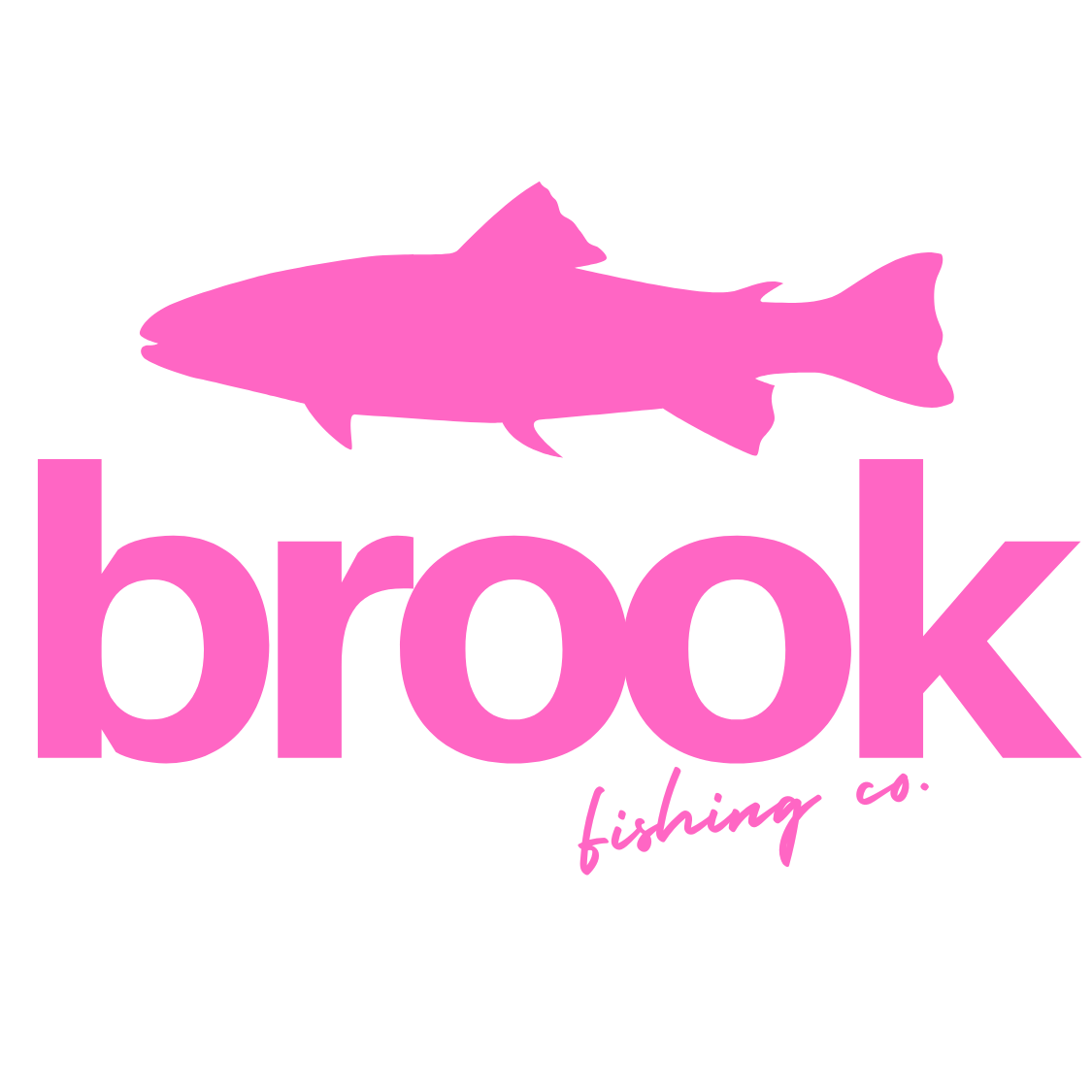Brook Fishing Co – Brook-flyfishing