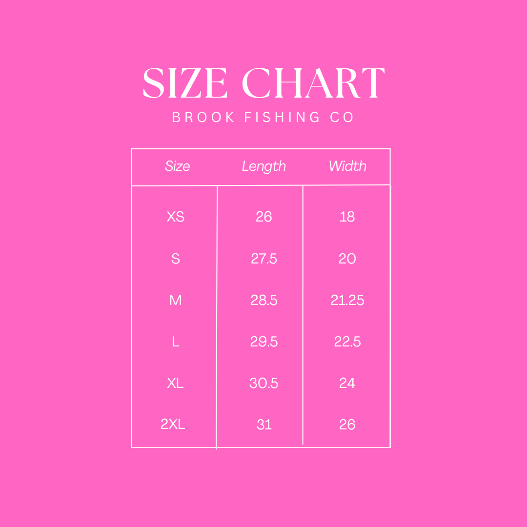 Happy Flower Sun Hoodie