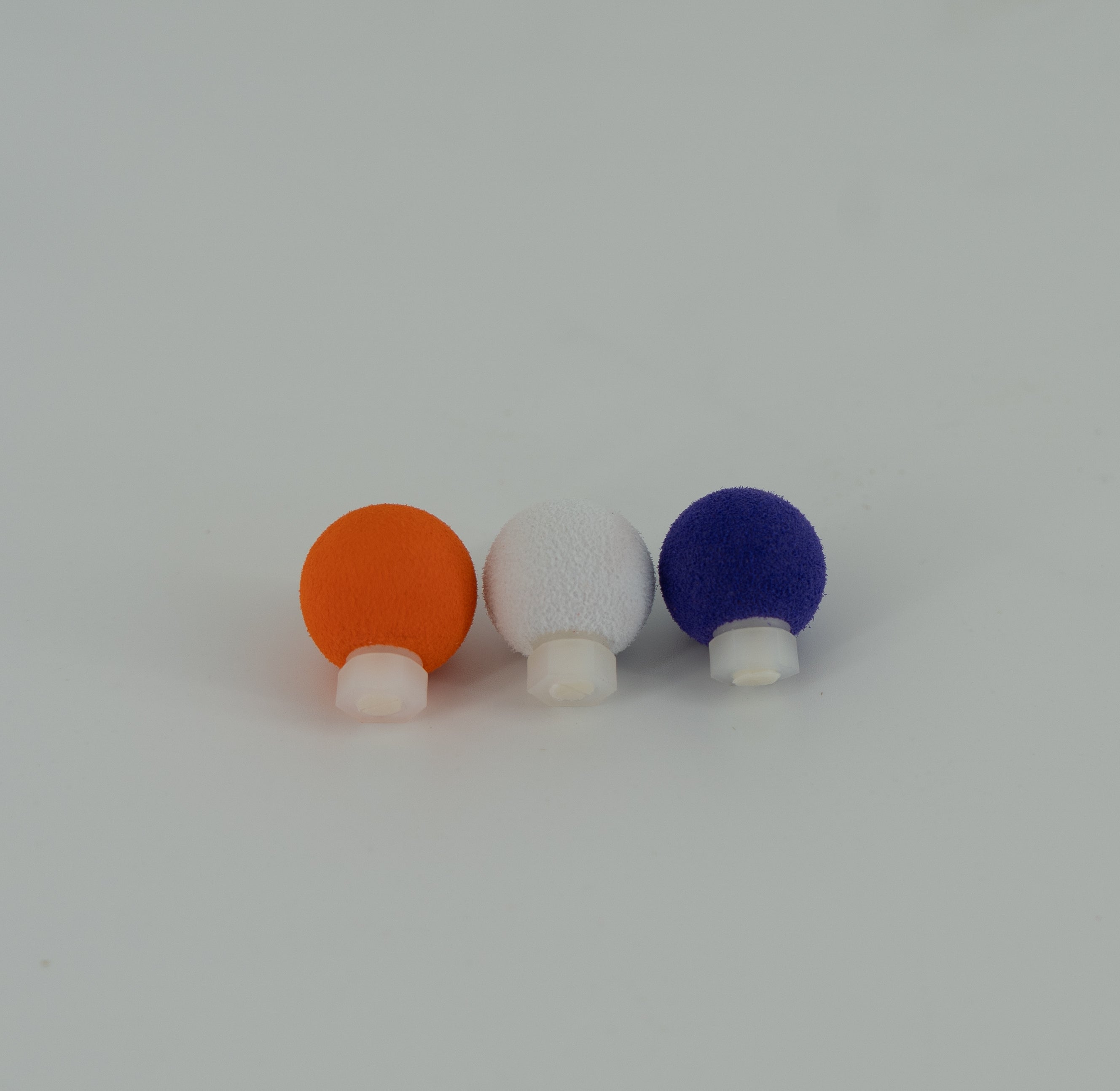 EVA Foam Strike Indicators