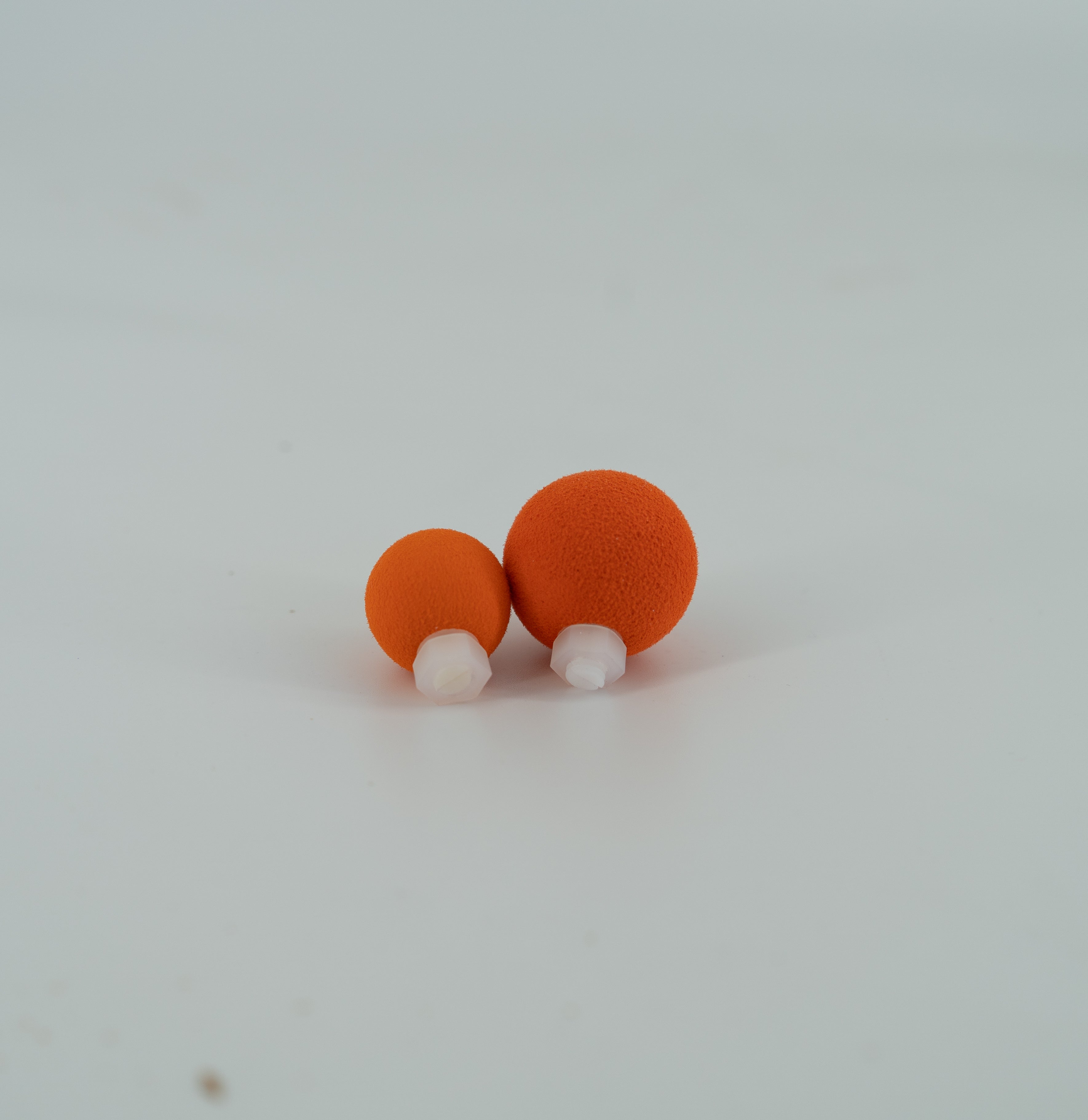 EVA Foam Strike Indicators