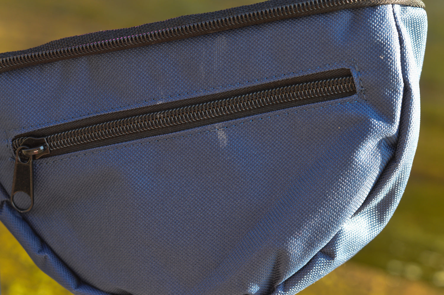 The Brook Rod & Reel Keeper