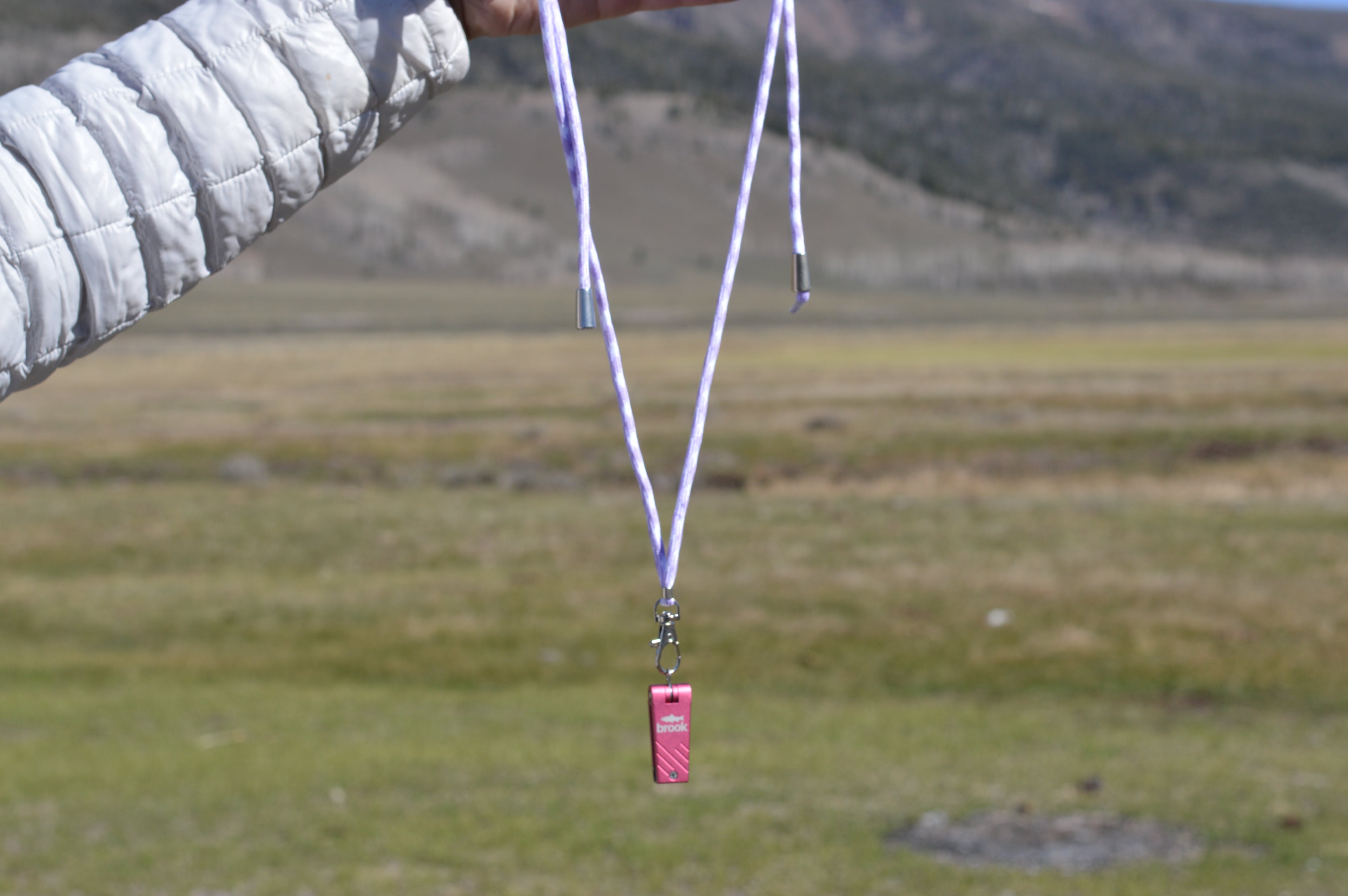 Fly Fishing Nippers