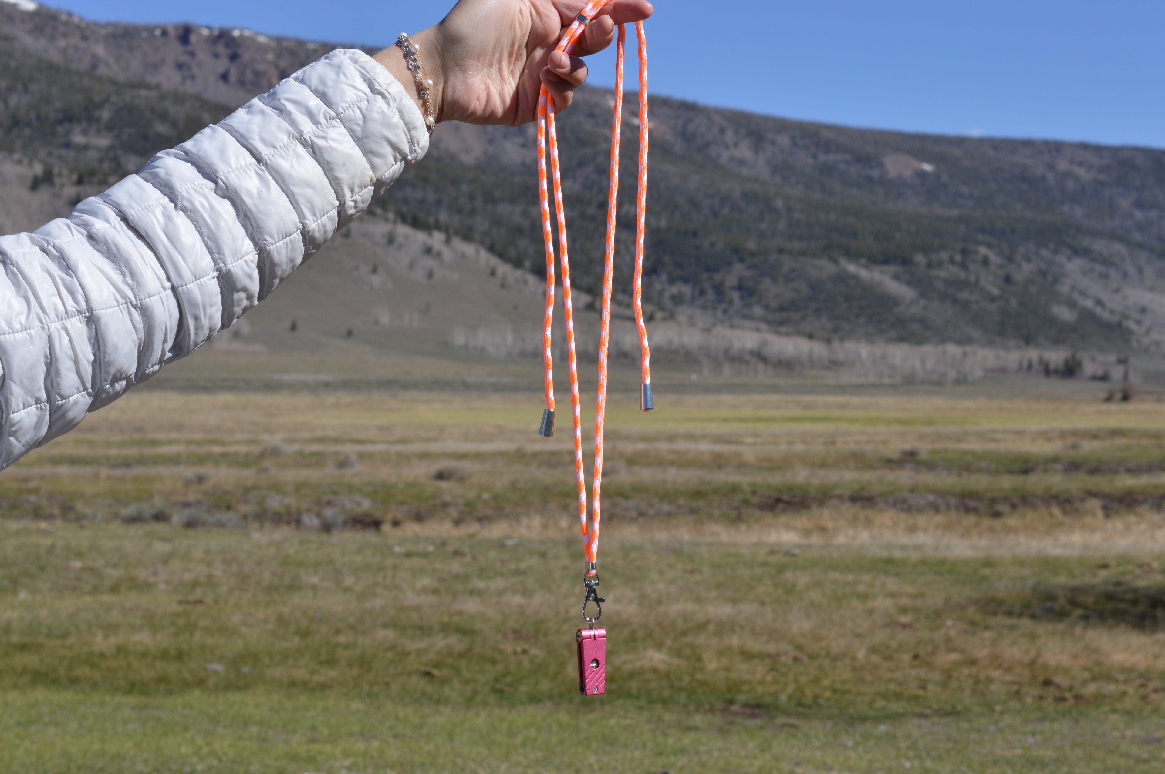 Fly Fishing Nippers