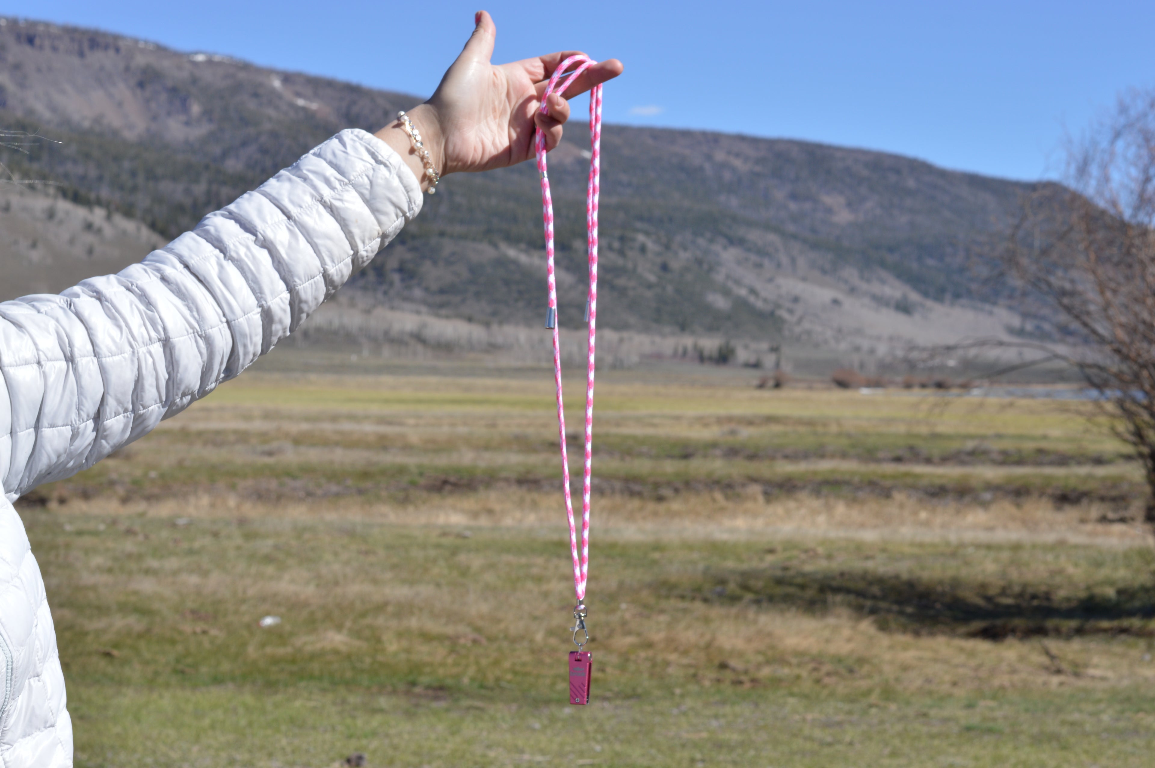 Fly Fishing Nippers