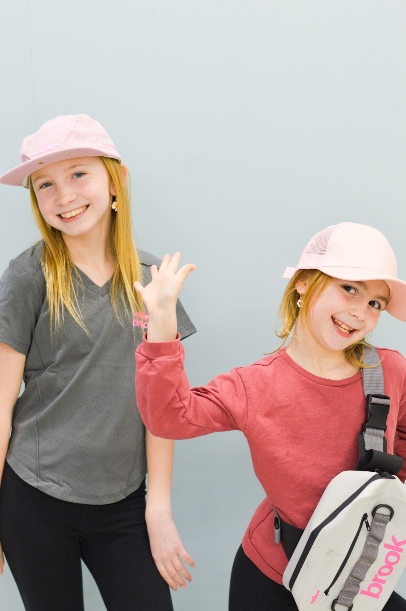 Youth Fishing T-Shirt