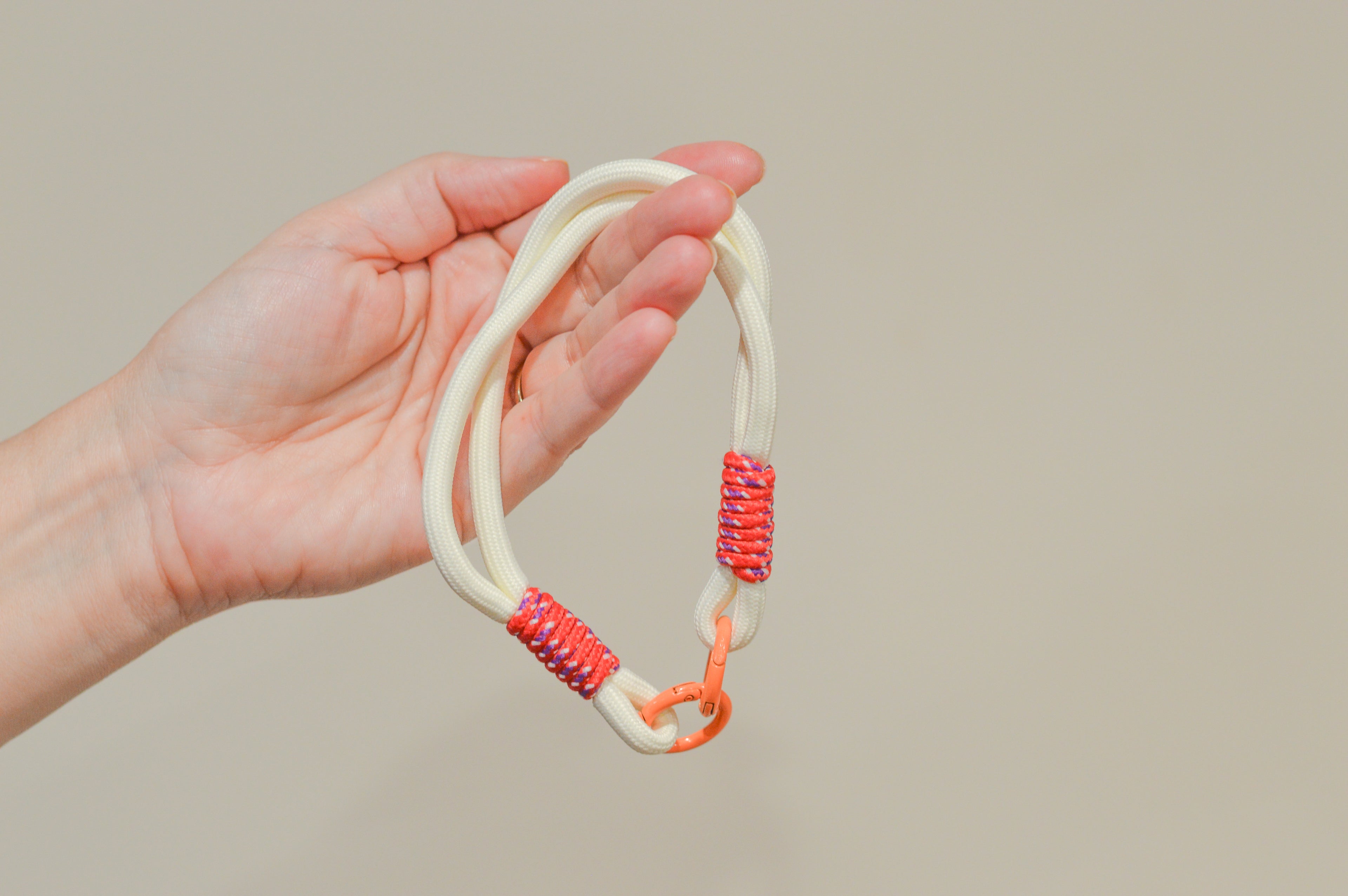 Tippet Holders
