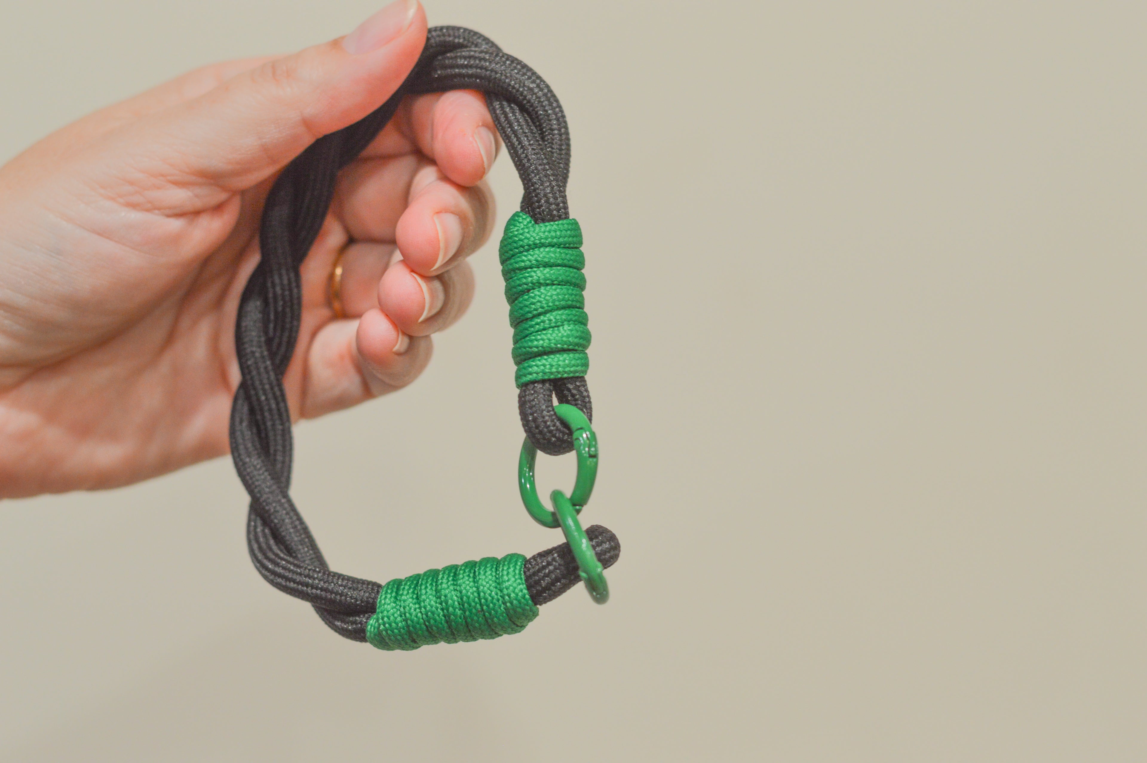 Tippet Holders
