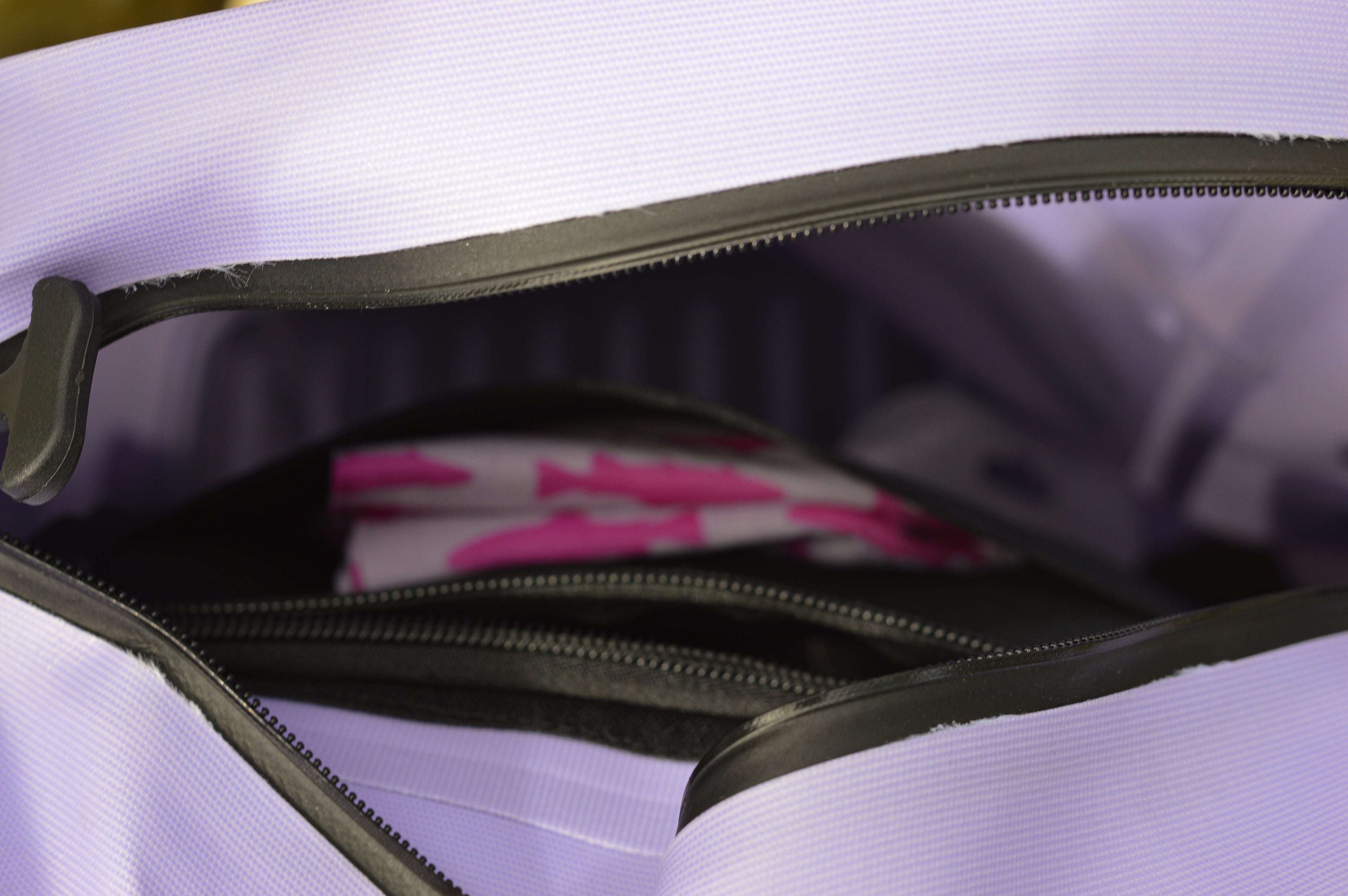 Womens Fly Fishing Backpack