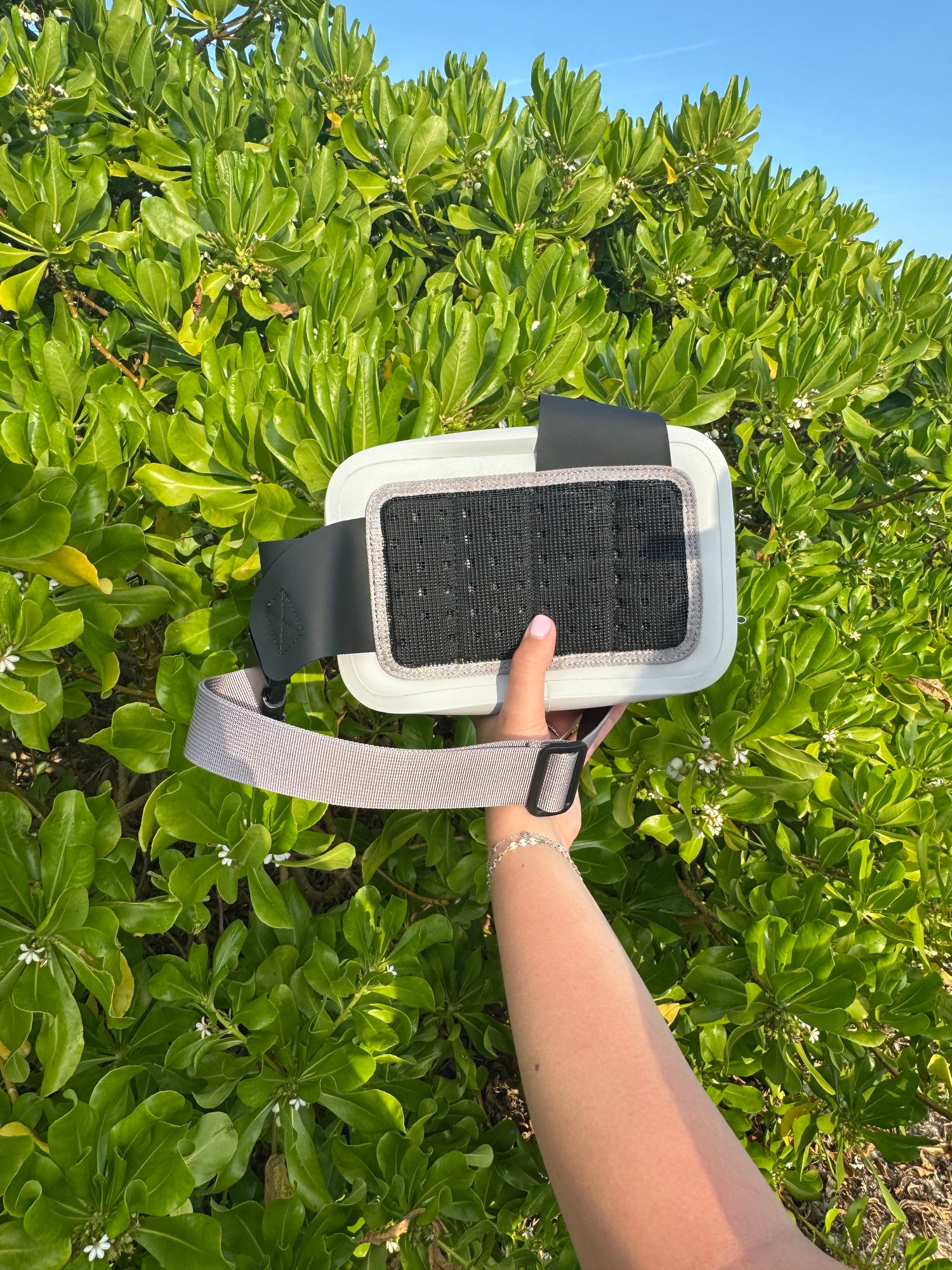 Mini Girl 2 Fishing Pack