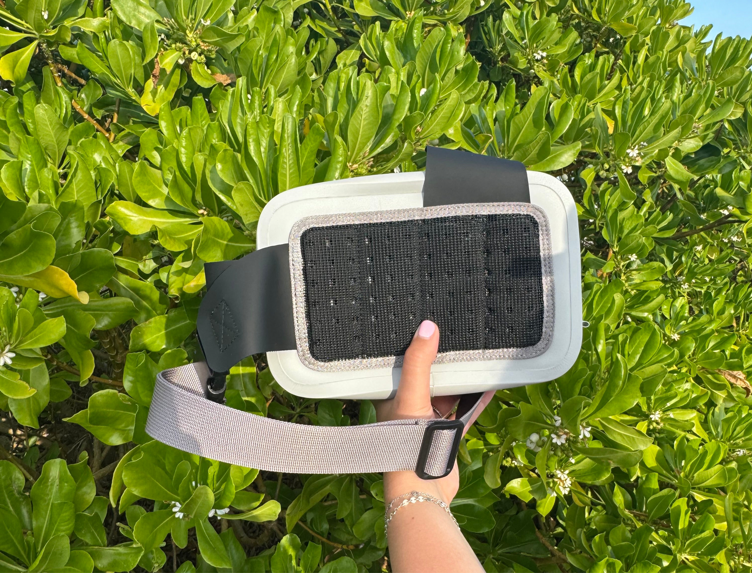 Mini Girl 2 Fishing Pack