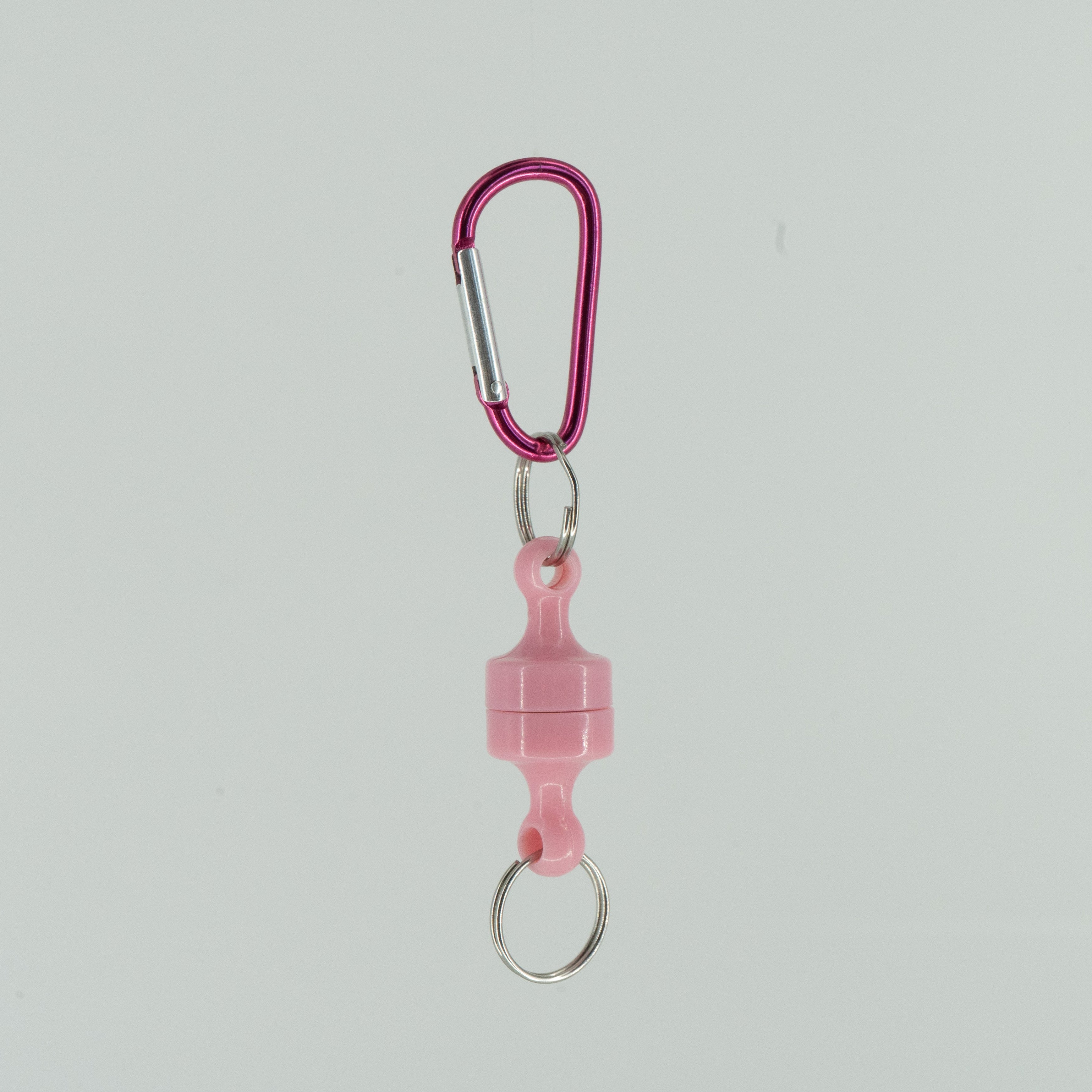 Magnetic Gear Keeper
