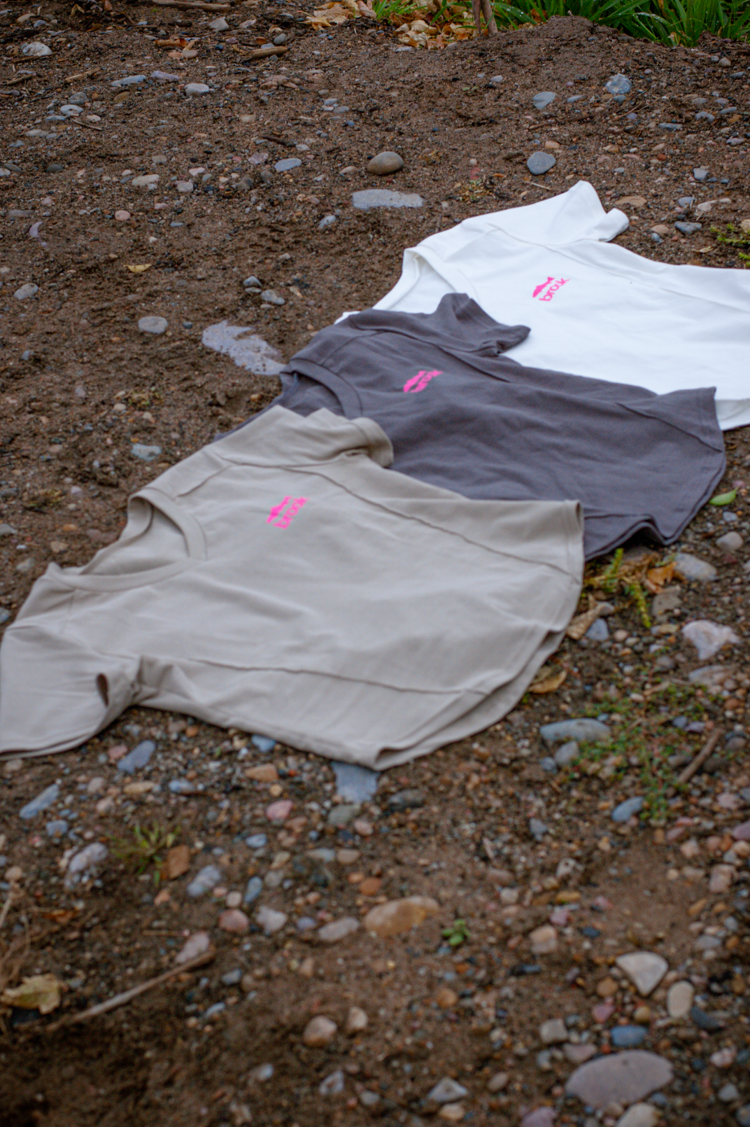 Youth Fishing T-Shirt