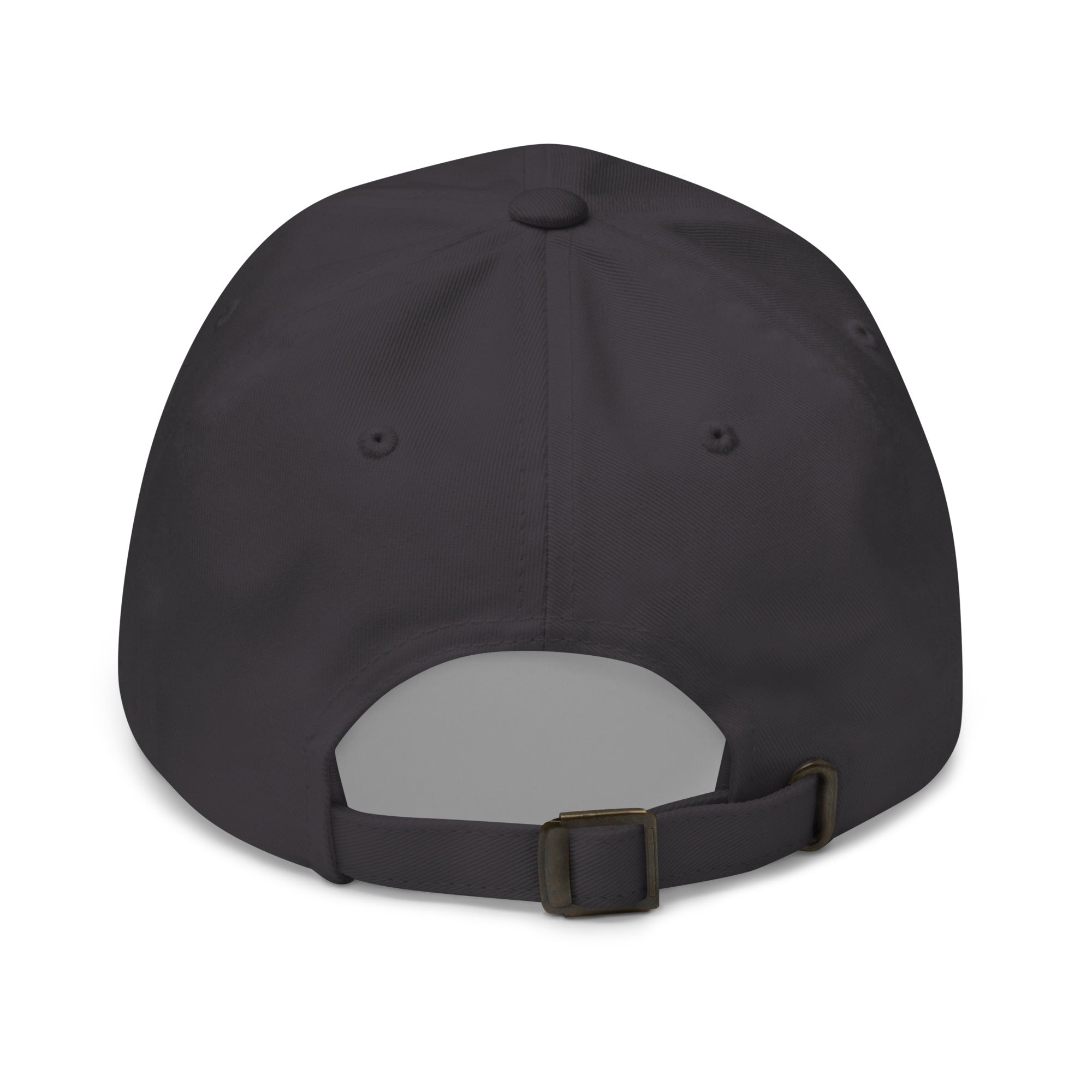 Brook Womens Fly Fishing Dad Hat
