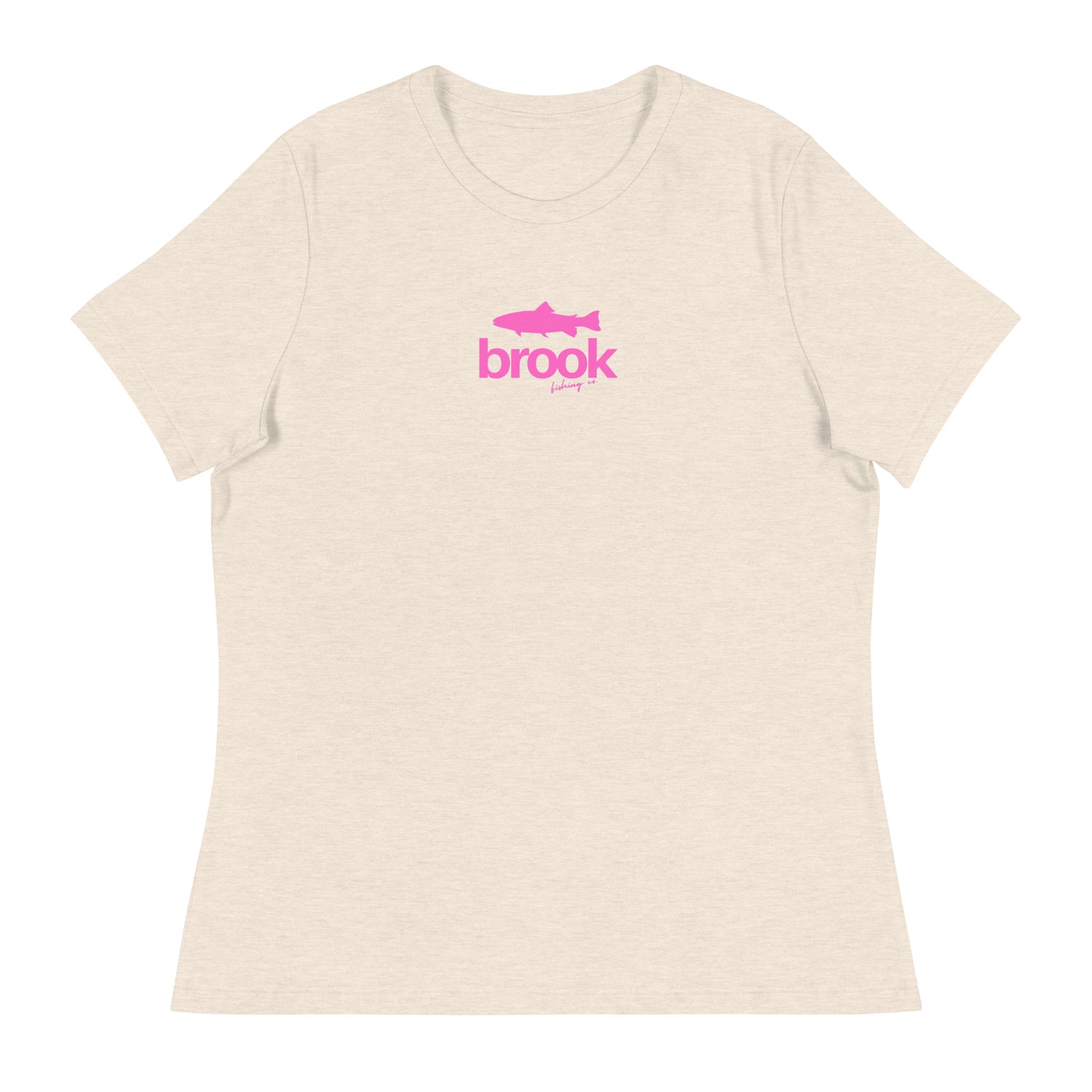 Brook Women&