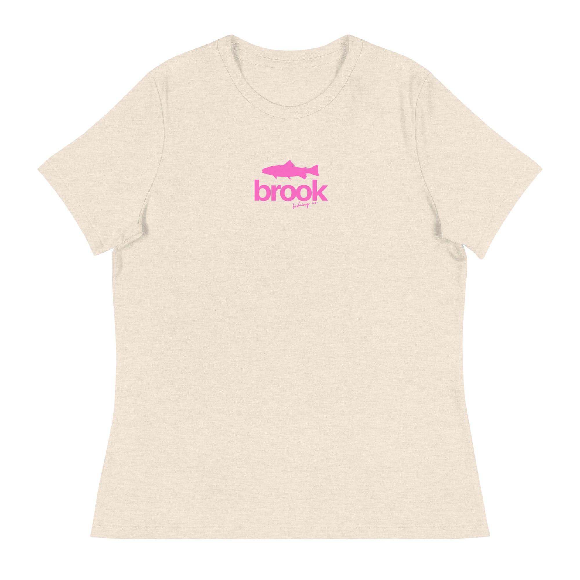 Brook Women&
