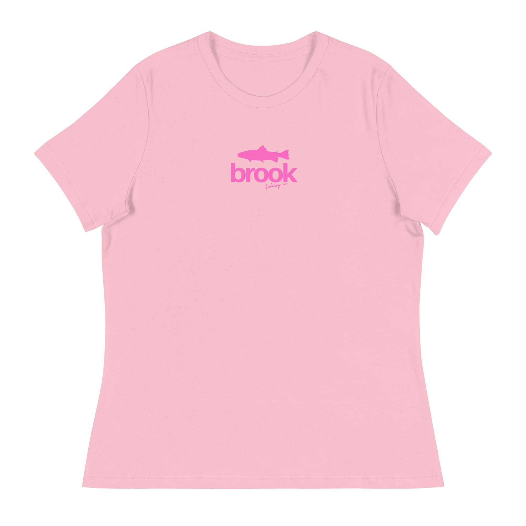 Brook Women&
