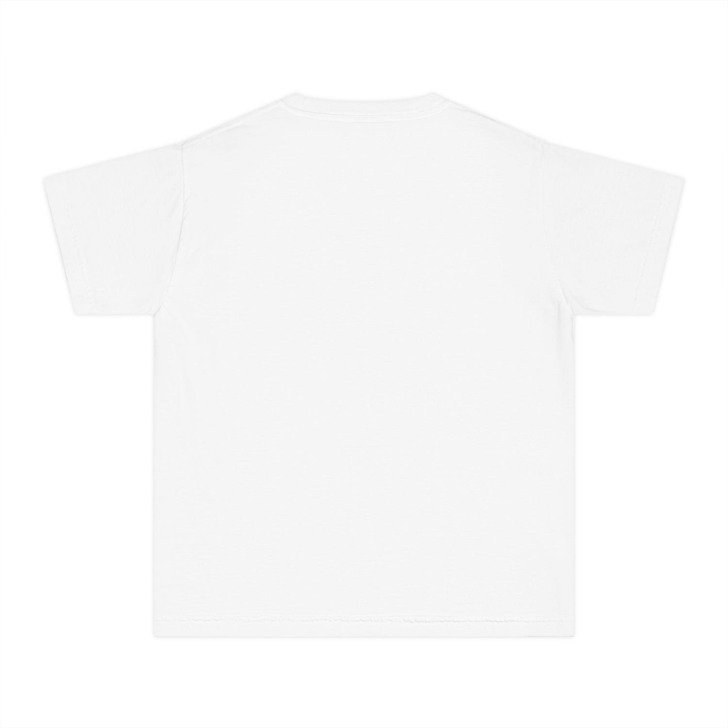 Lasso it in Cowgirl Fly Fishing T-Shirt