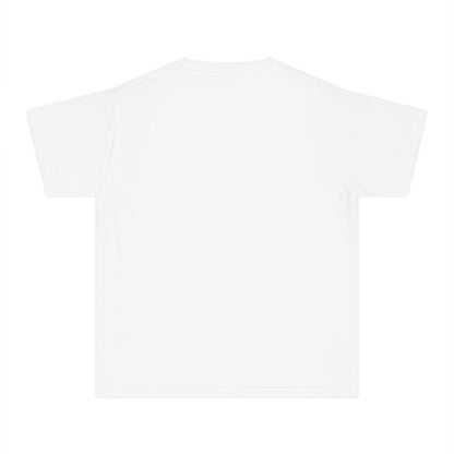 Lasso it in Cowgirl Fly Fishing T-Shirt