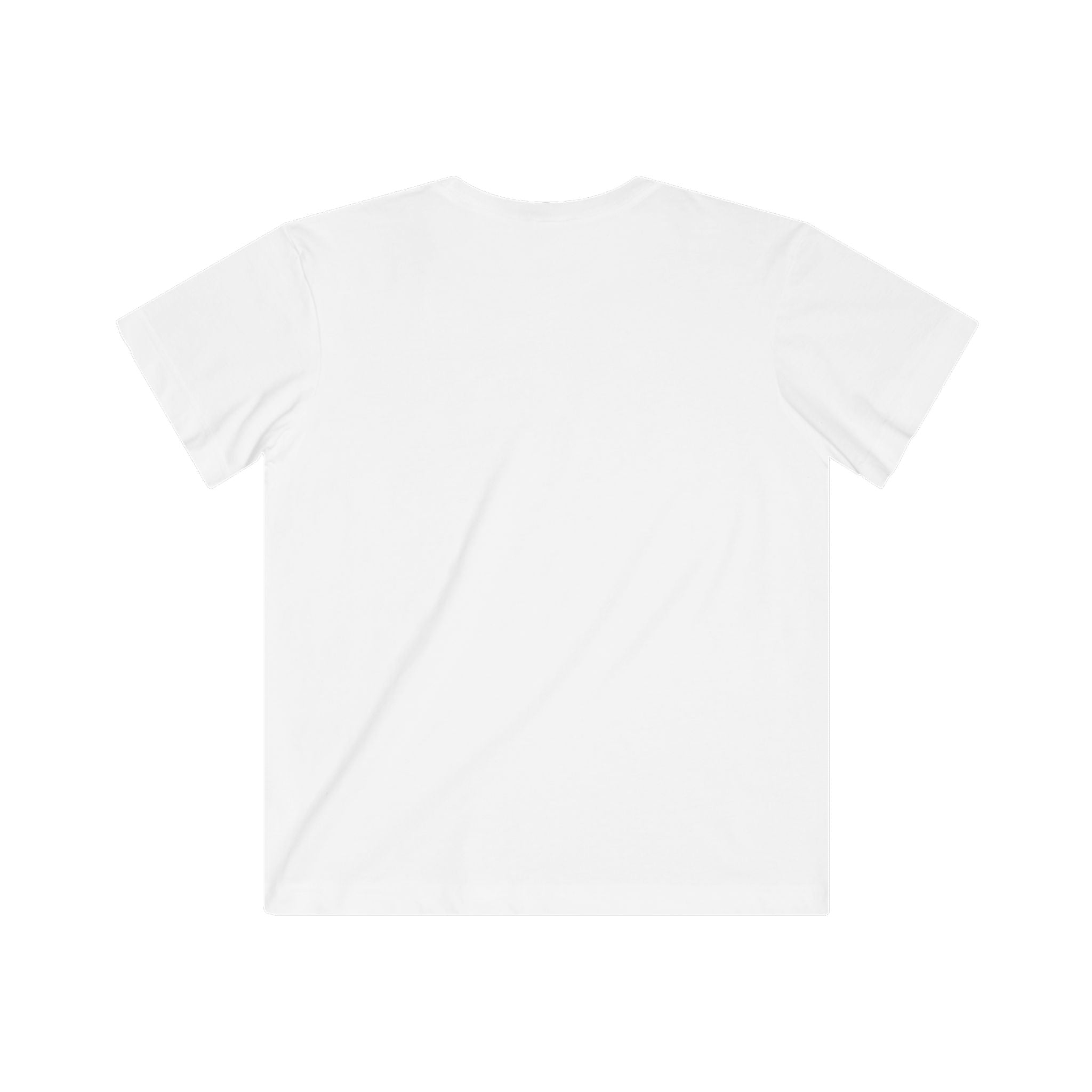 Kids Brook &quot;Live Untamed&quot; T-Shirt