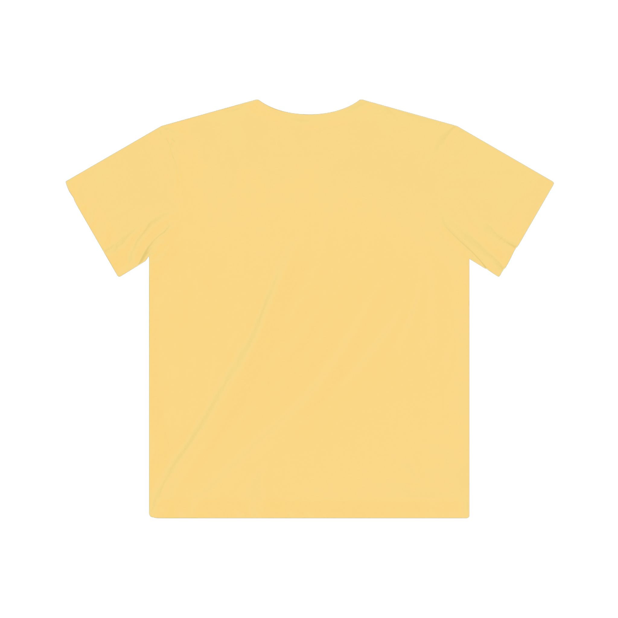 Kids Brook &quot;Live Untamed&quot; T-Shirt