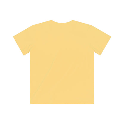 Kids Brook &quot;Live Untamed&quot; T-Shirt