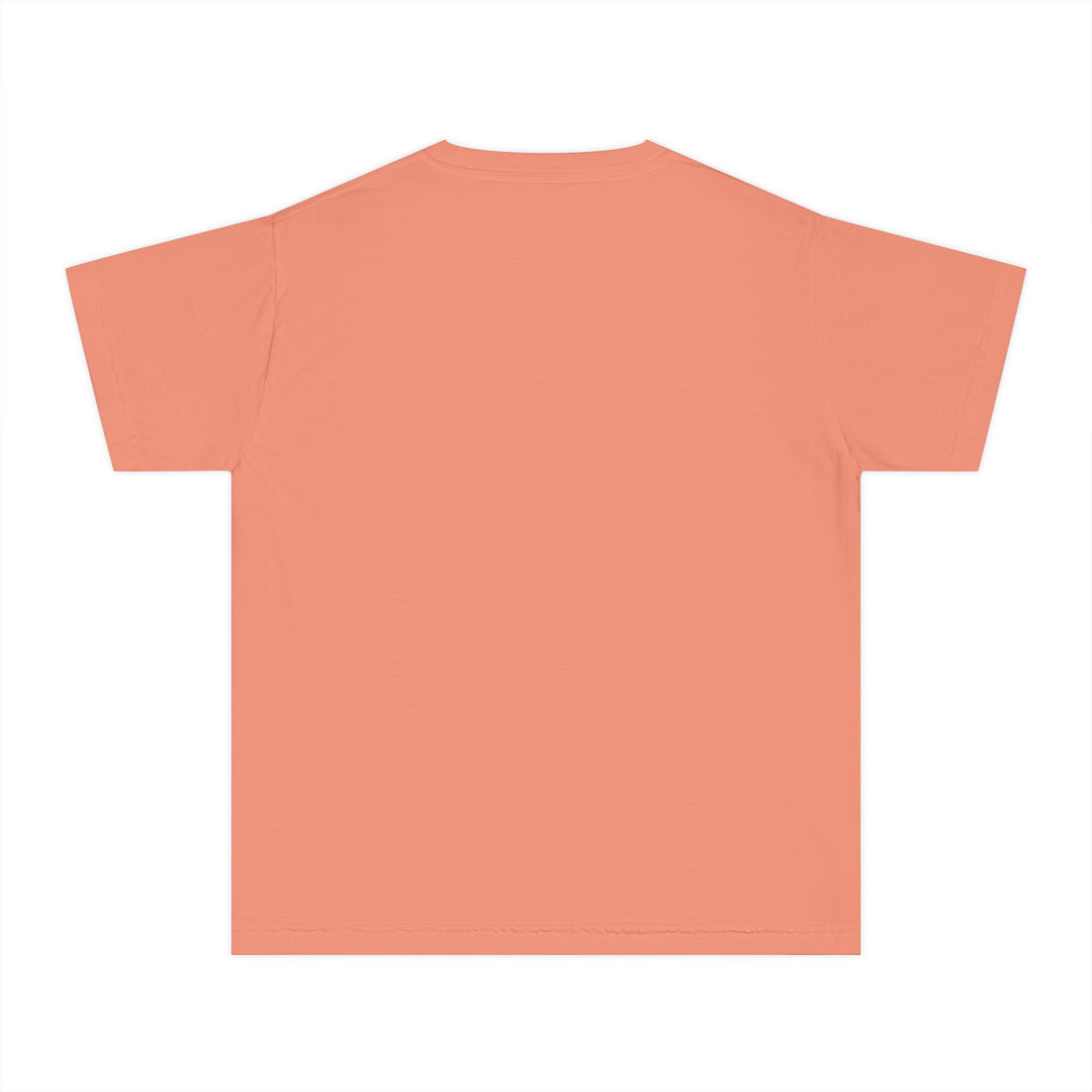 Lasso it in Cowgirl Fly Fishing T-Shirt