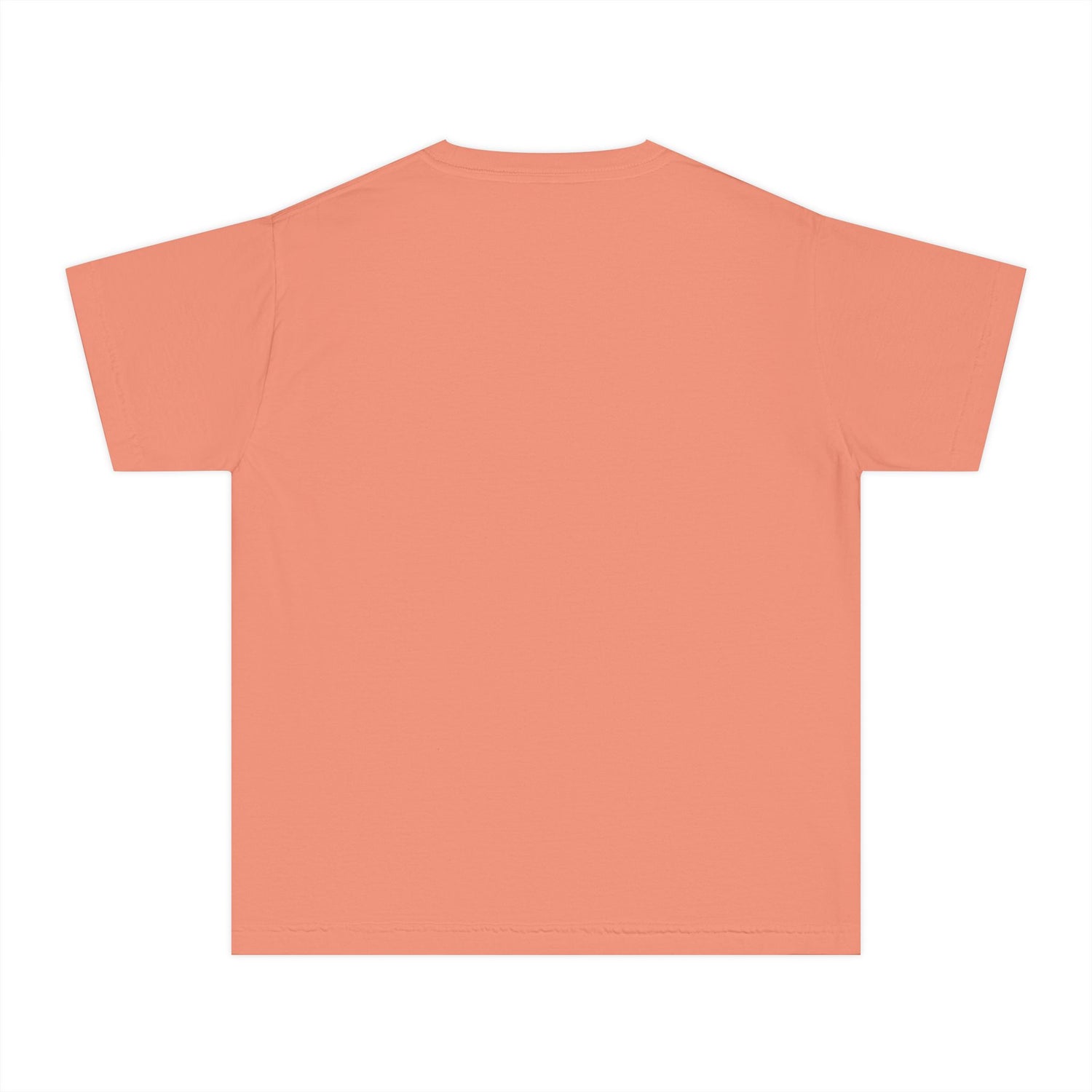 Lasso it in Cowgirl Fly Fishing T-Shirt