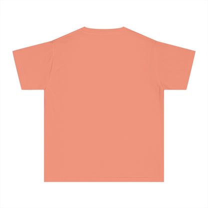 Lasso it in Cowgirl Fly Fishing T-Shirt