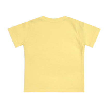 Baby Short Sleeve