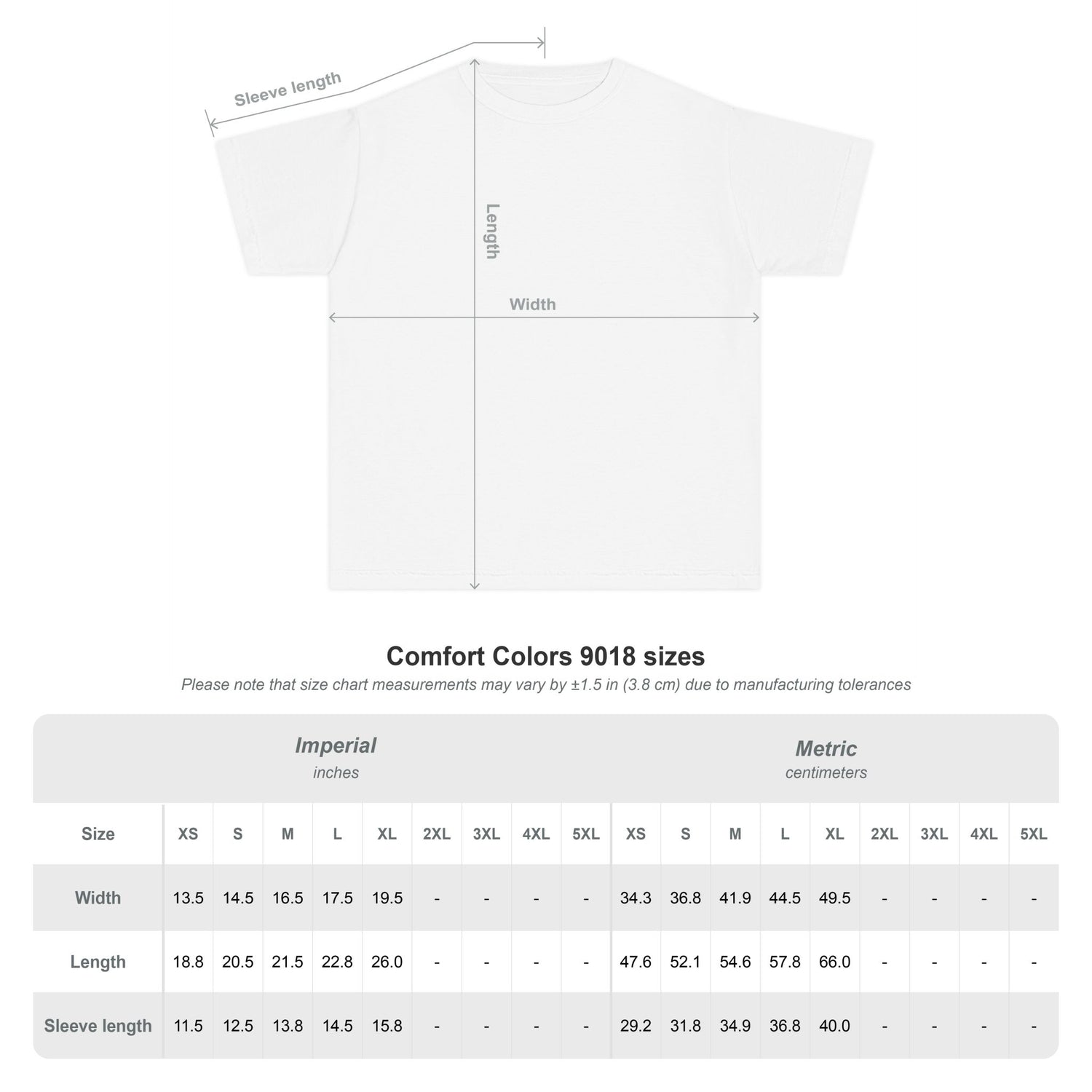 Girls Just Wanna Catch Trout Youth Tee