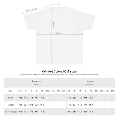 Girls Just Wanna Catch Trout Youth Tee