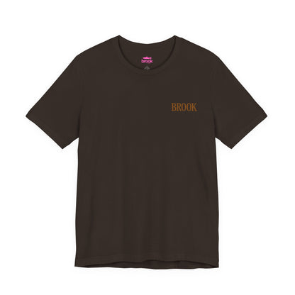 Trout Spiritscape Womens T-Shirt